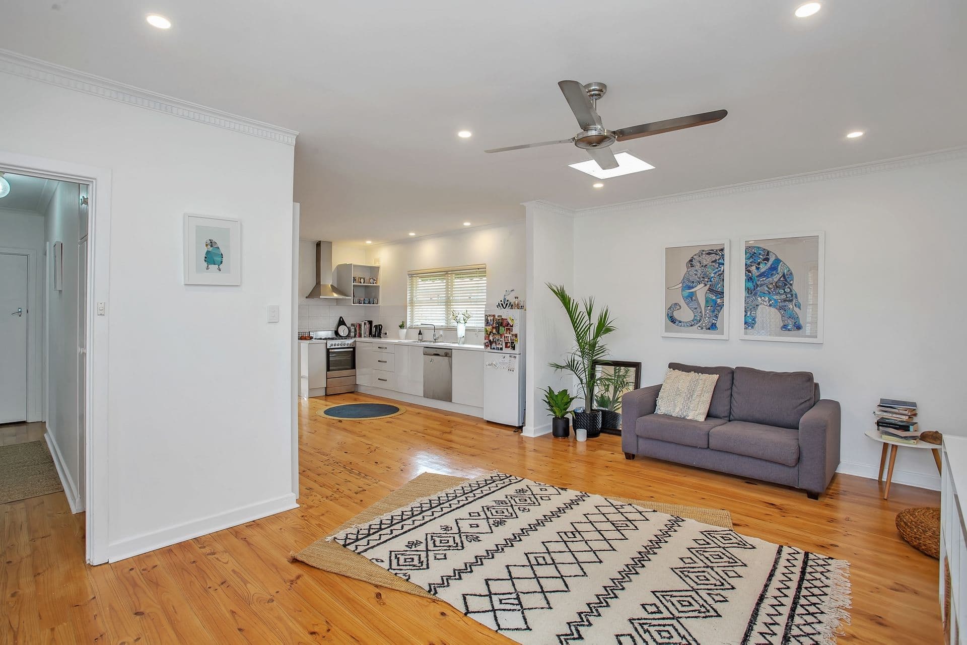 5/7-10 Helen Street, Glenelg North, SA, 5045, Glenelg North - Thumbnail 2