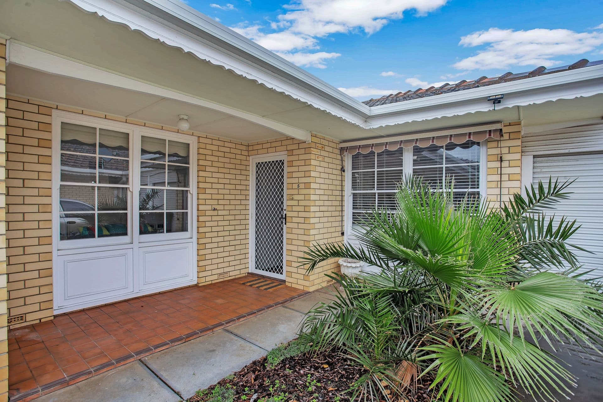 5/7-10 Helen Street, Glenelg North, SA, 5045, Glenelg North - Image 1