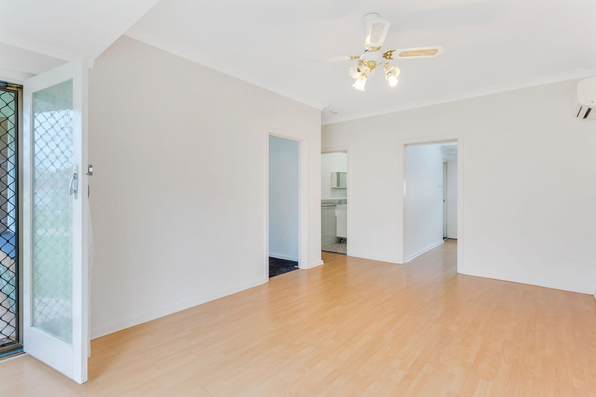 3/8-10 Second Avenue, Glenelg East, SA, 5045, Glenelg East - Thumbnail 2