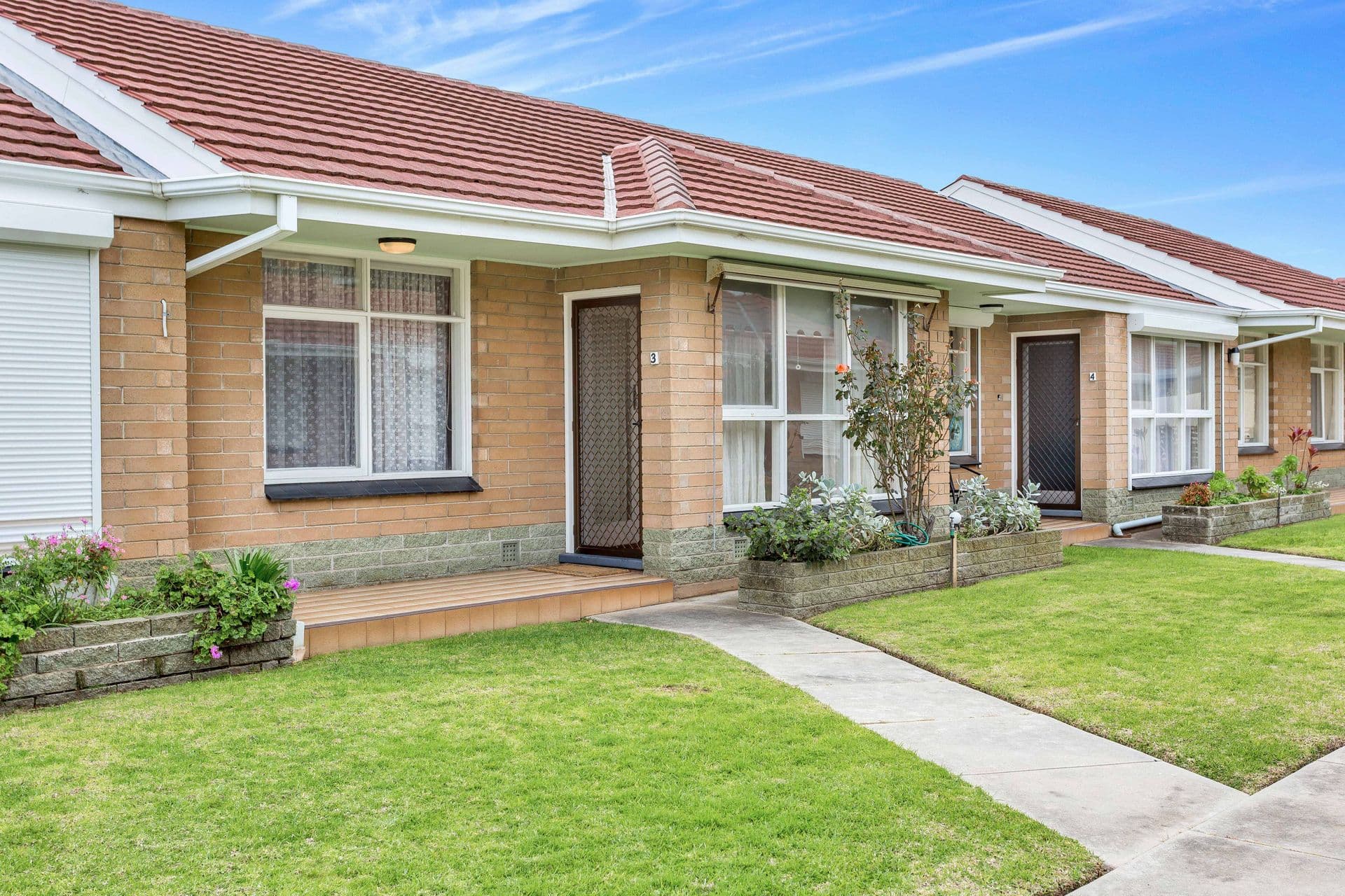 3/8-10 Second Avenue, Glenelg East, SA, 5045, Glenelg East - Image 1