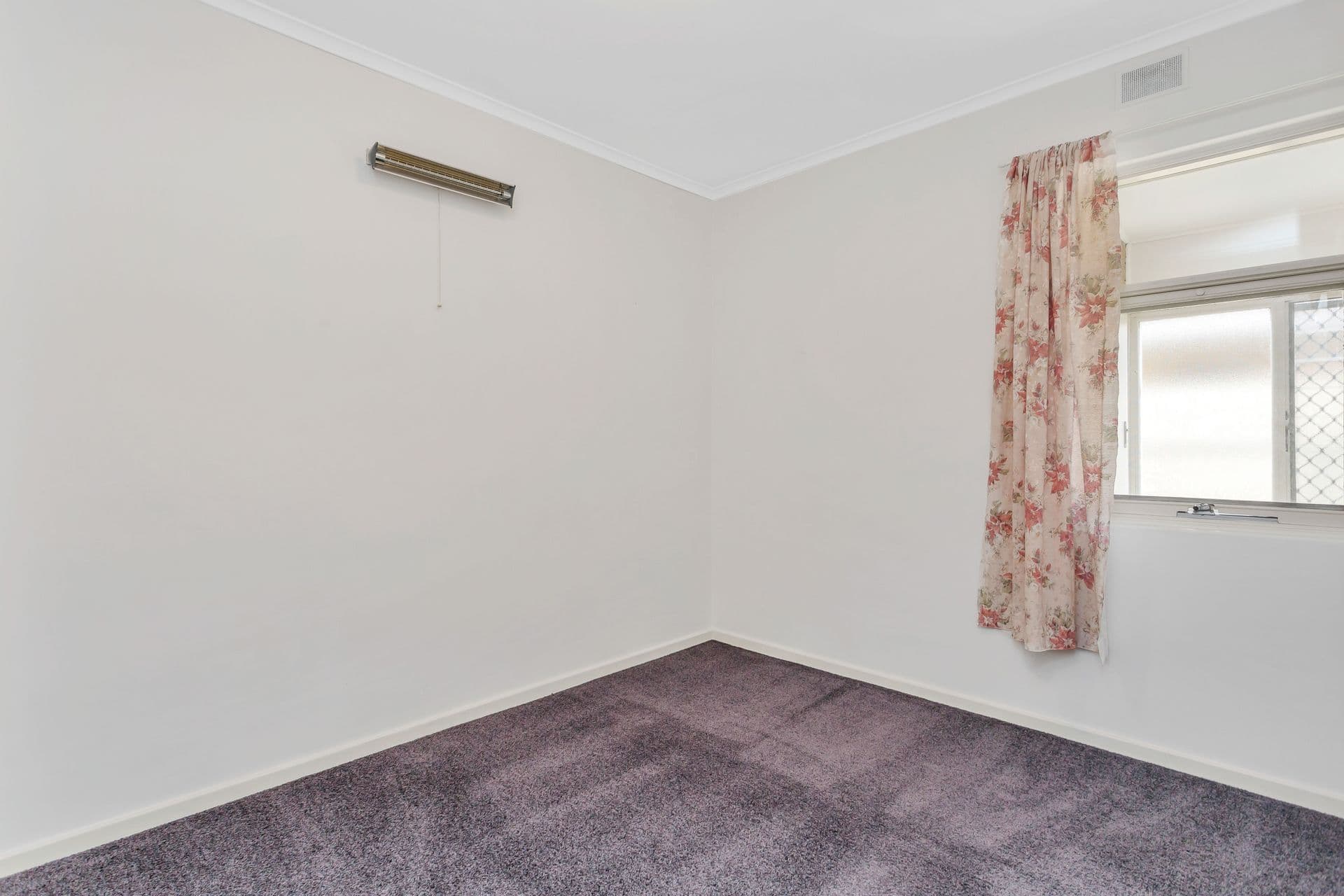 3/8-10 Second Avenue, Glenelg East, SA, 5045, Glenelg East - Thumbnail 5