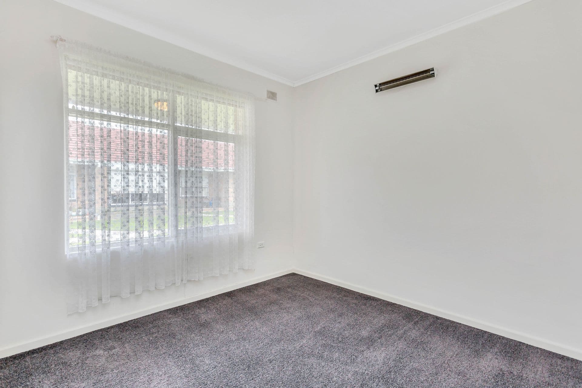 3/8-10 Second Avenue, Glenelg East, SA, 5045, Glenelg East - Thumbnail 7