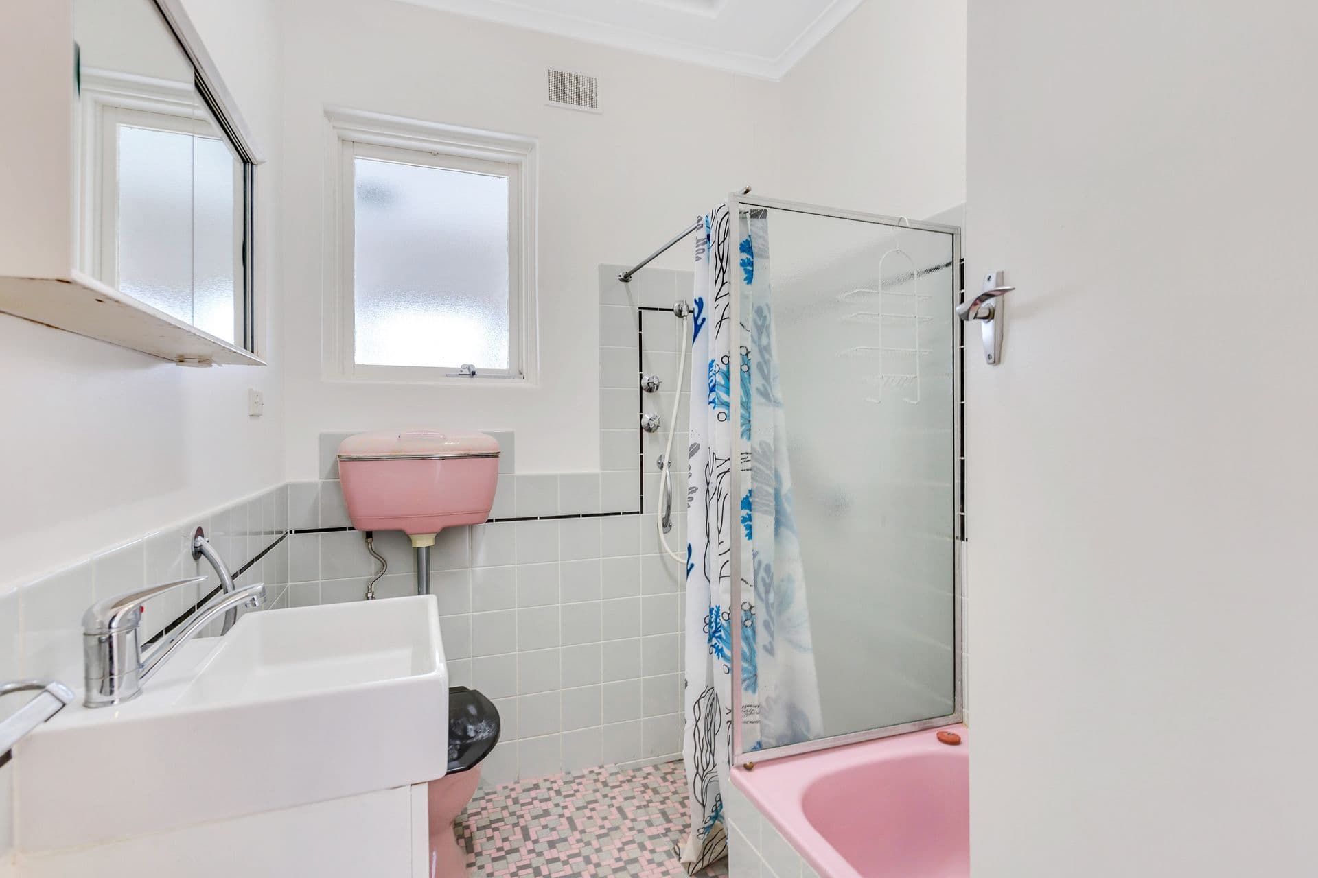 3/8-10 Second Avenue, Glenelg East, SA, 5045, Glenelg East - Thumbnail 6