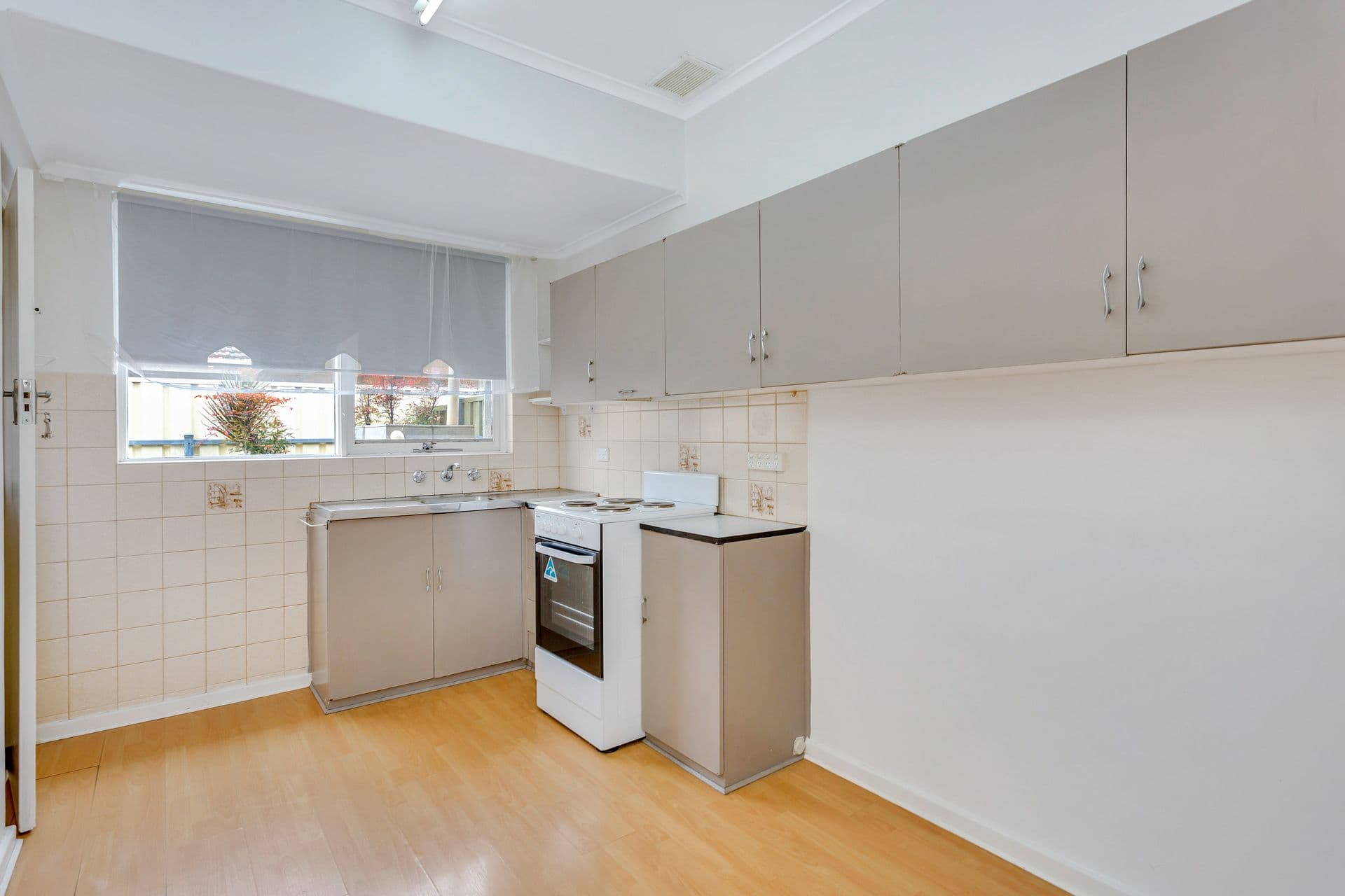 3/8-10 Second Avenue, Glenelg East, SA, 5045, Glenelg East - Thumbnail 3