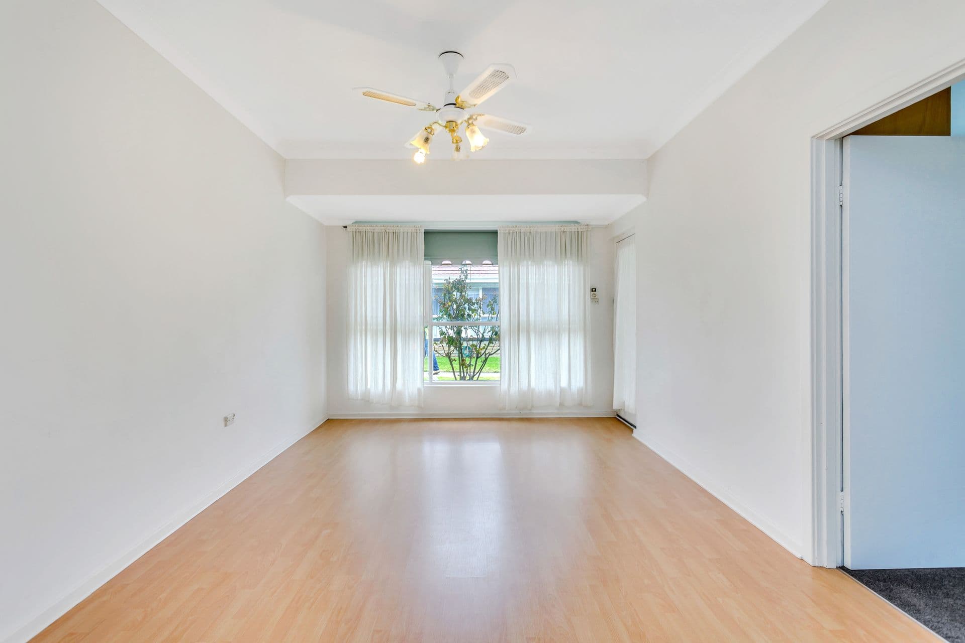 3/8-10 Second Avenue, Glenelg East, SA, 5045, Glenelg East - Thumbnail 4