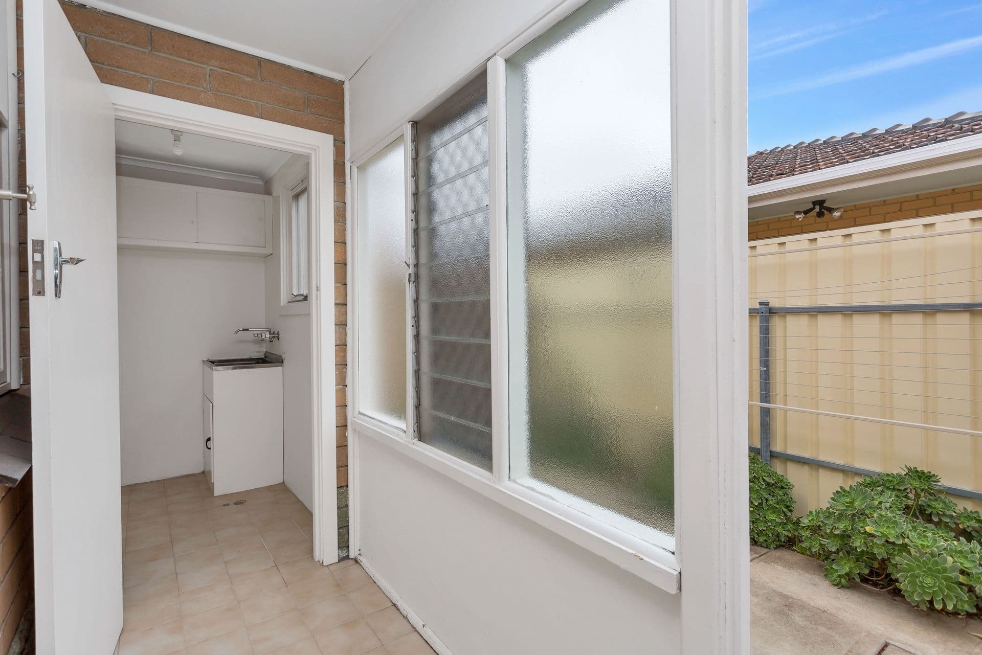 3/8-10 Second Avenue, Glenelg East, SA, 5045, Glenelg East - Thumbnail 8