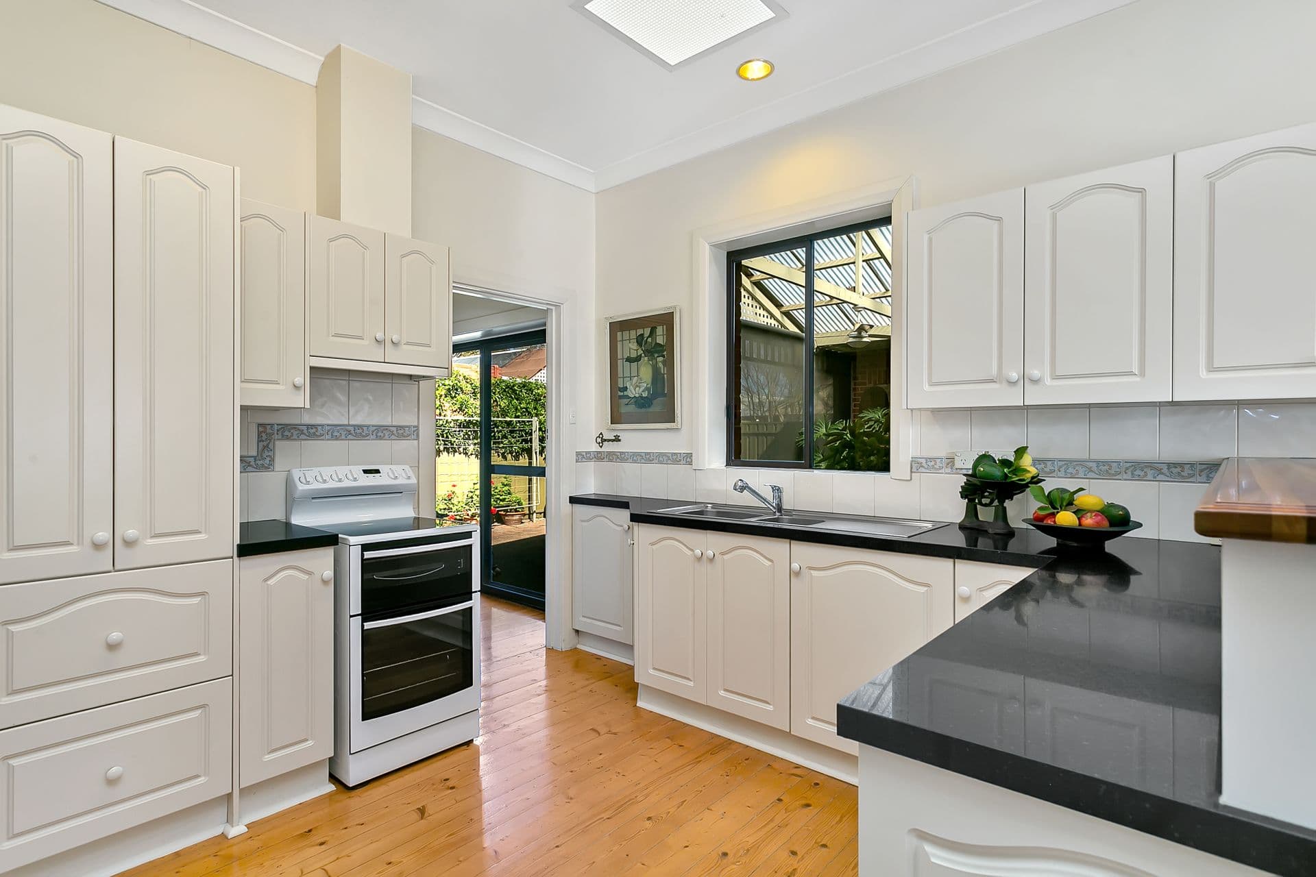 7A Williams Avenue, Glenelg East, SA, 5045, Glenelg East - Thumbnail 4