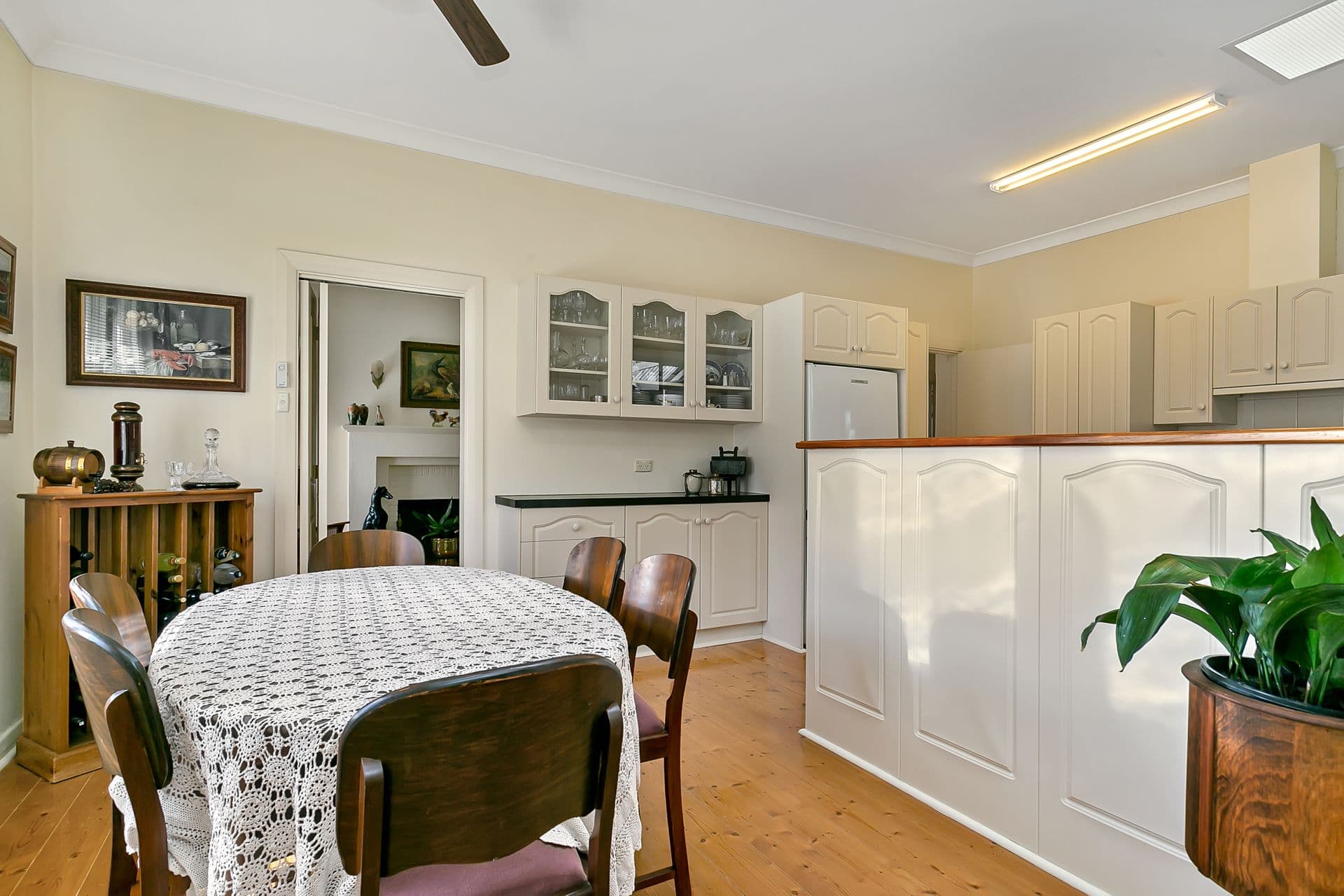 7A Williams Avenue, Glenelg East, SA, 5045, Glenelg East - Thumbnail 5