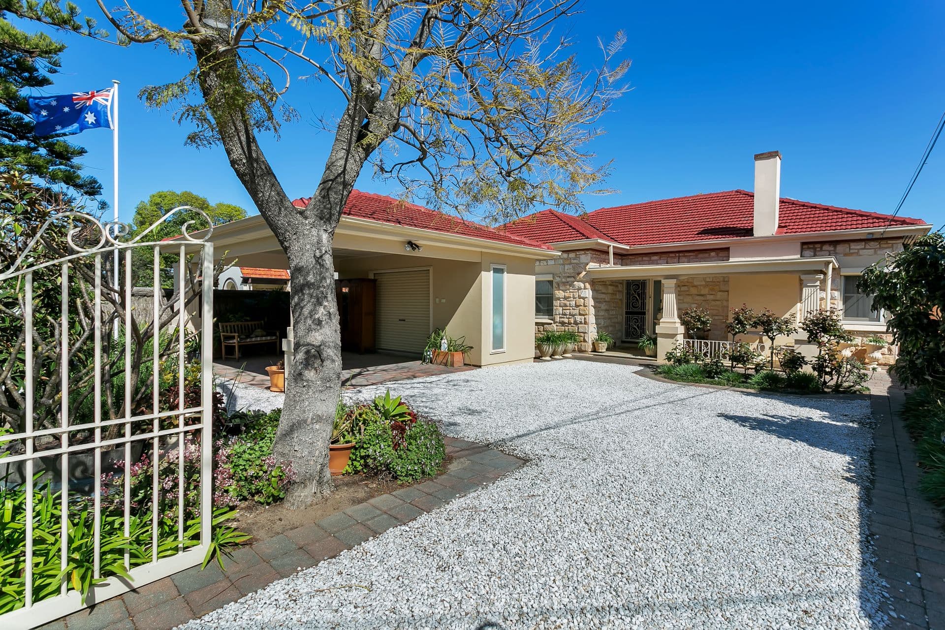 7A Williams Avenue, Glenelg East, SA, 5045, Glenelg East - Image 1