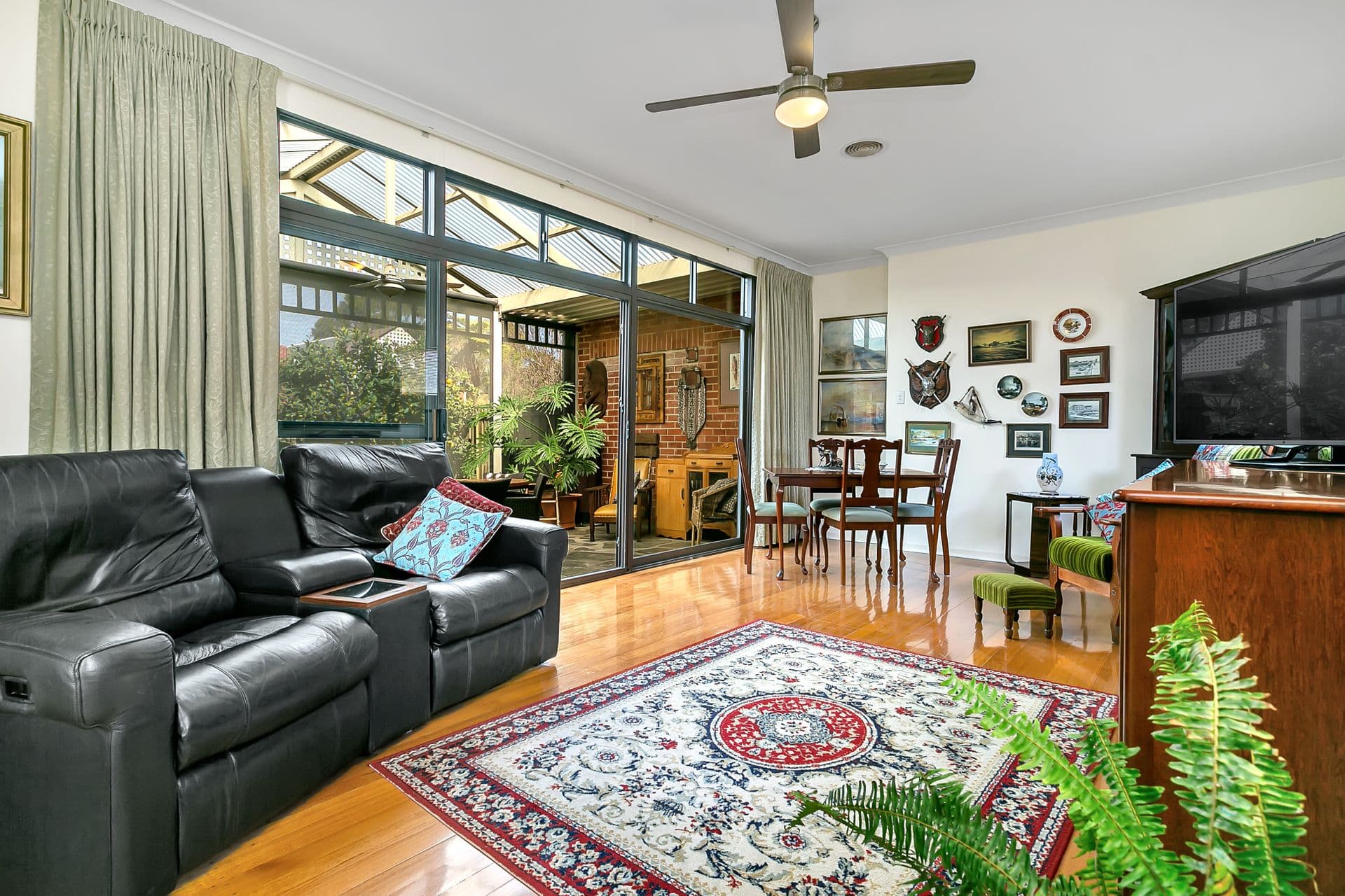 7A Williams Avenue, Glenelg East, SA, 5045, Glenelg East - Thumbnail 6