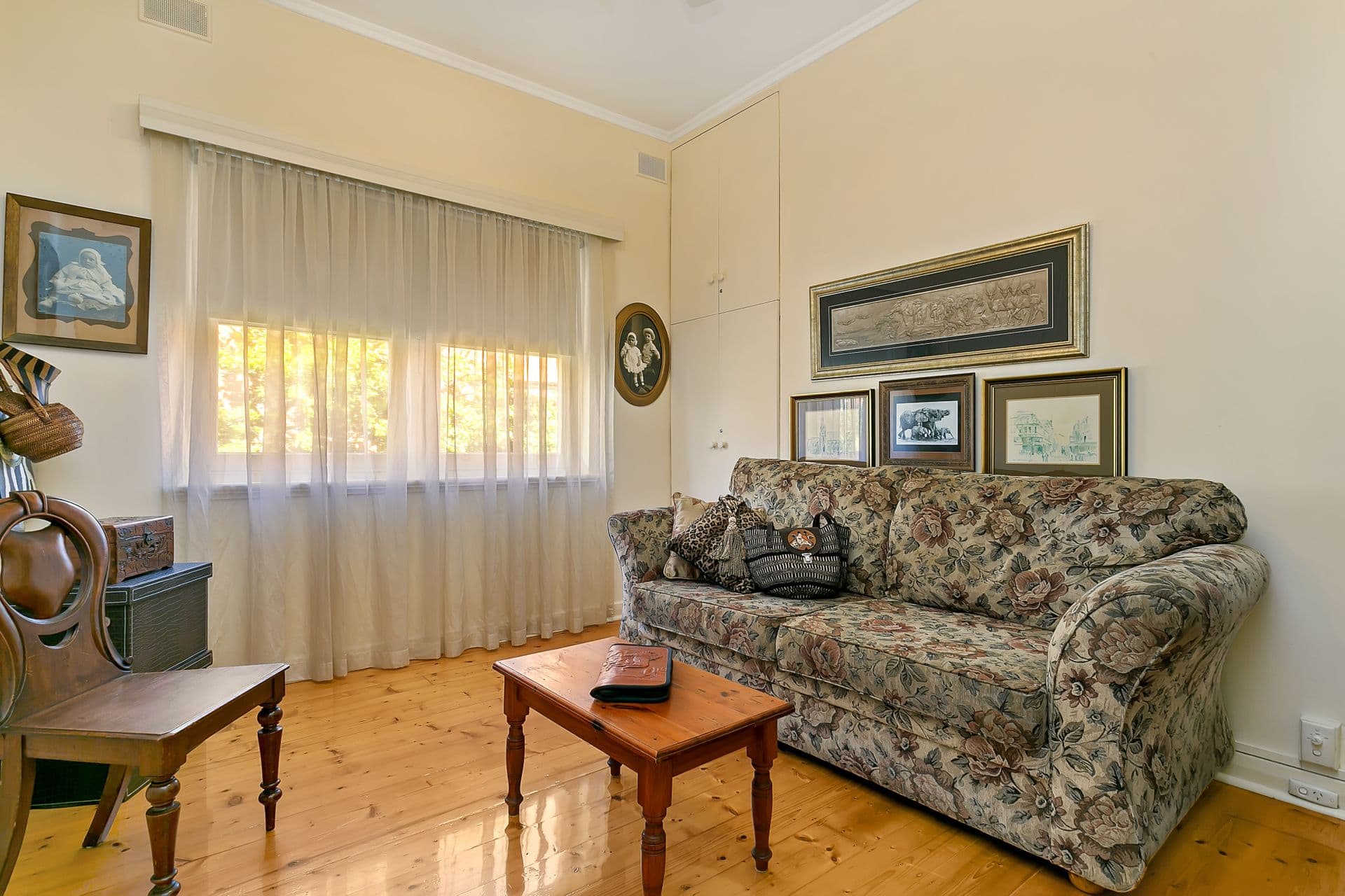 7A Williams Avenue, Glenelg East, SA, 5045, Glenelg East - Thumbnail 7