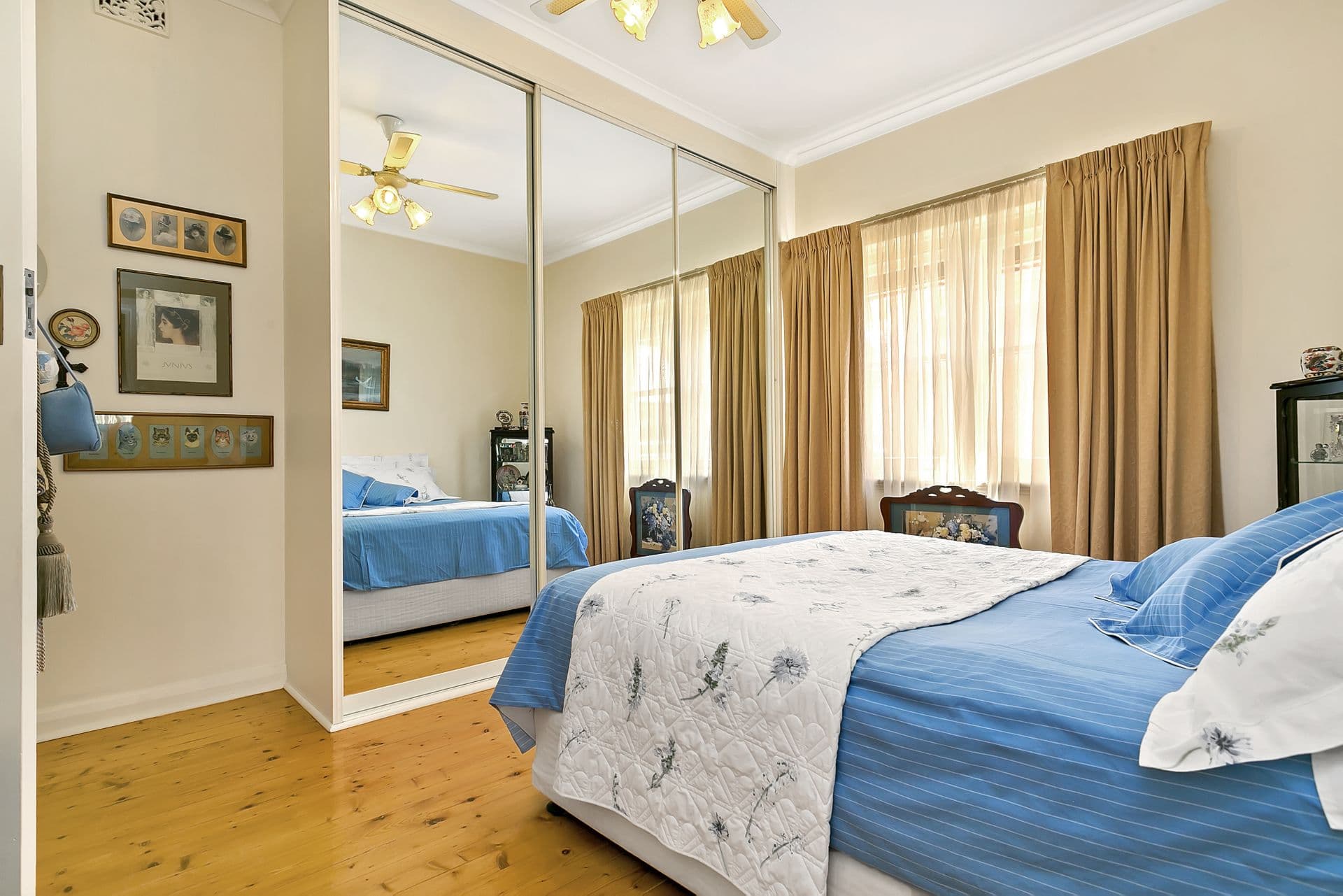 7A Williams Avenue, Glenelg East, SA, 5045, Glenelg East - Thumbnail 8