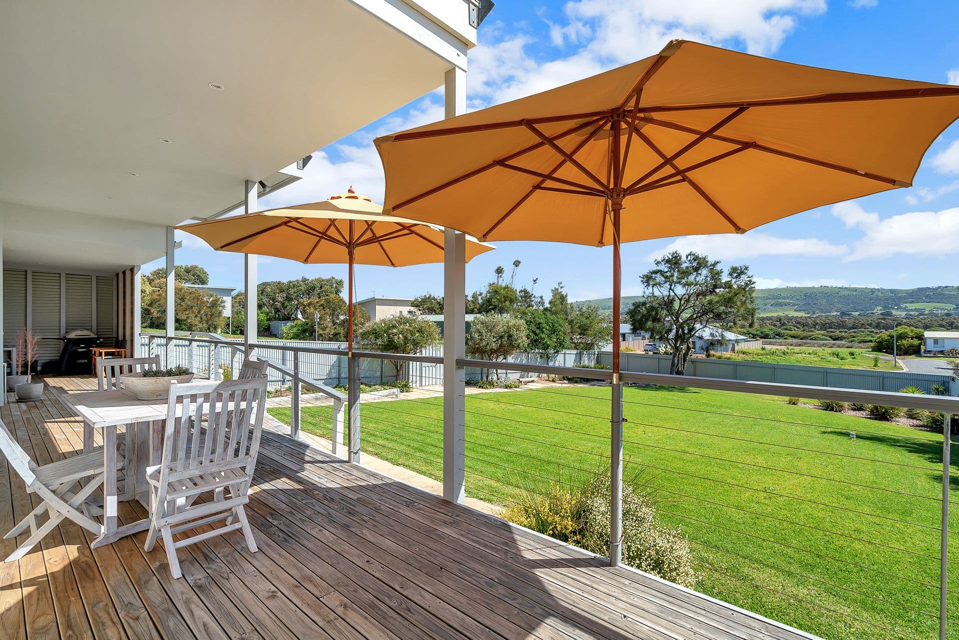 14  Seagull Avenue, Hayborough, SA, 5211, Chiton - Thumbnail 4