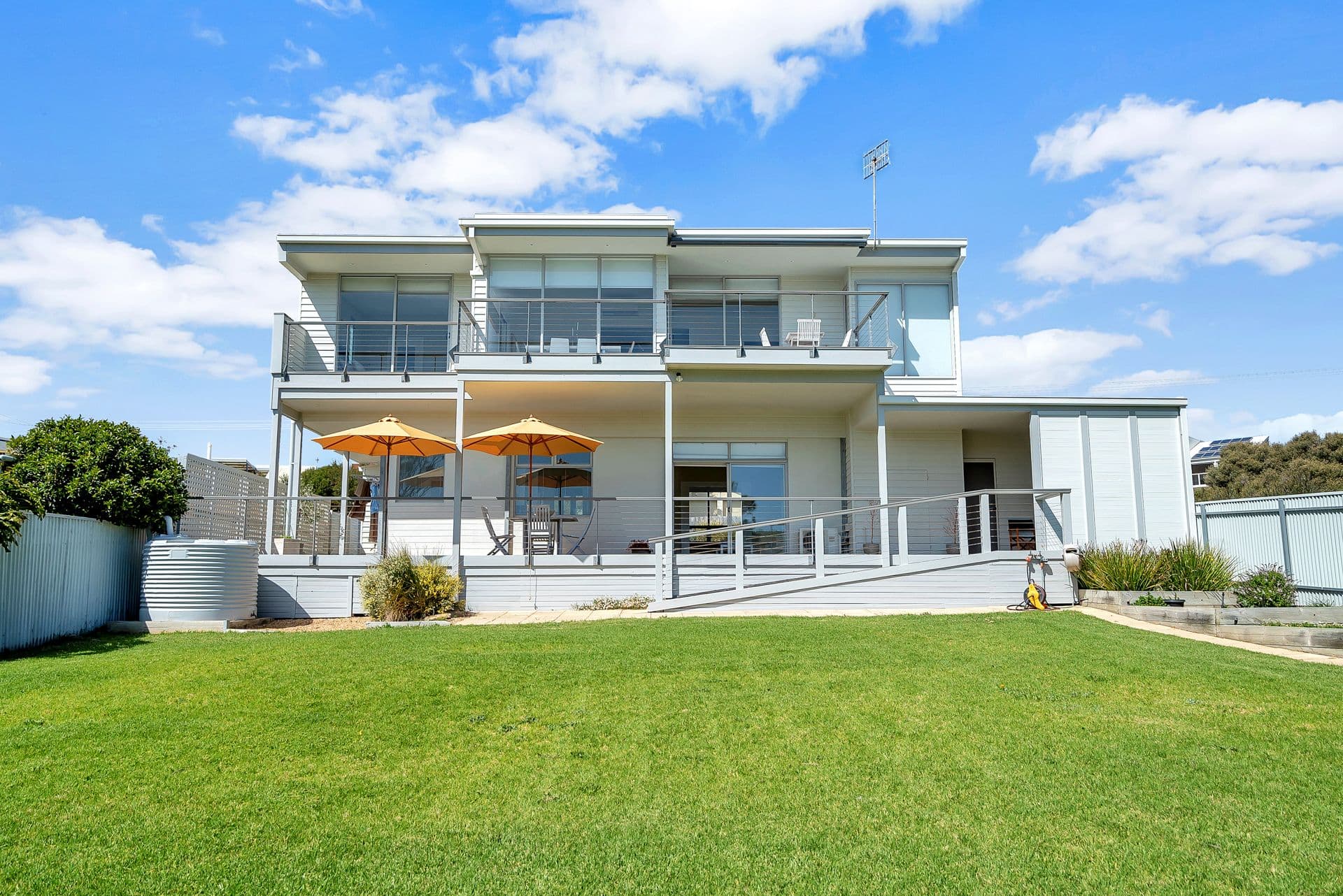 14 Seagull Avenue, Hayborough, SA, 5211, Chiton - Image 1