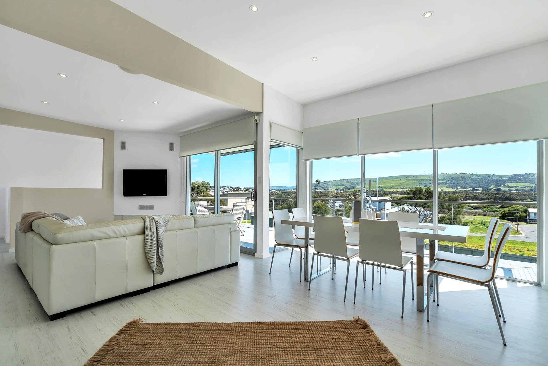 14  Seagull Avenue, Hayborough, SA, 5211, Chiton - Thumbnail 3
