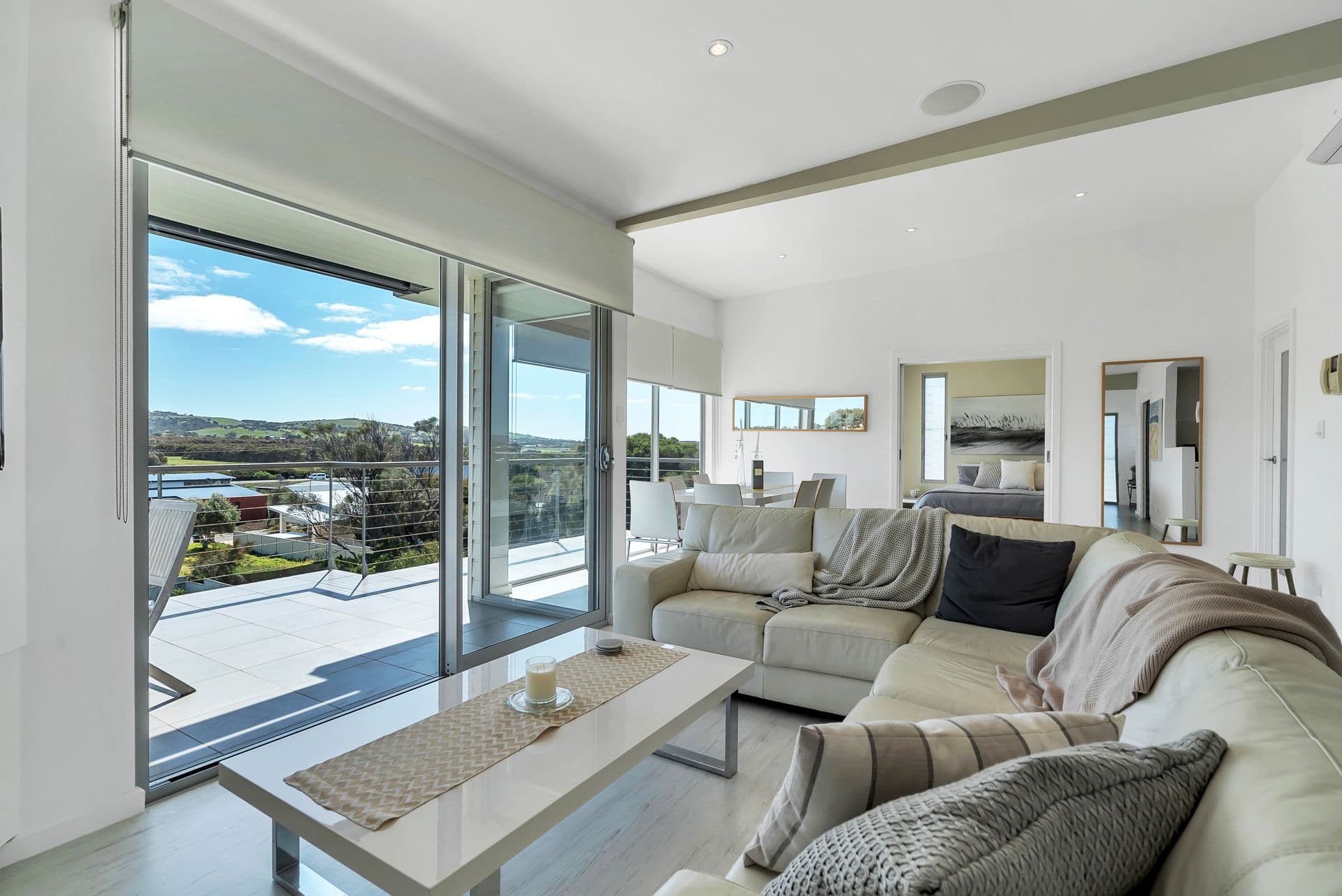 14  Seagull Avenue, Hayborough, SA, 5211, Chiton - Thumbnail 5