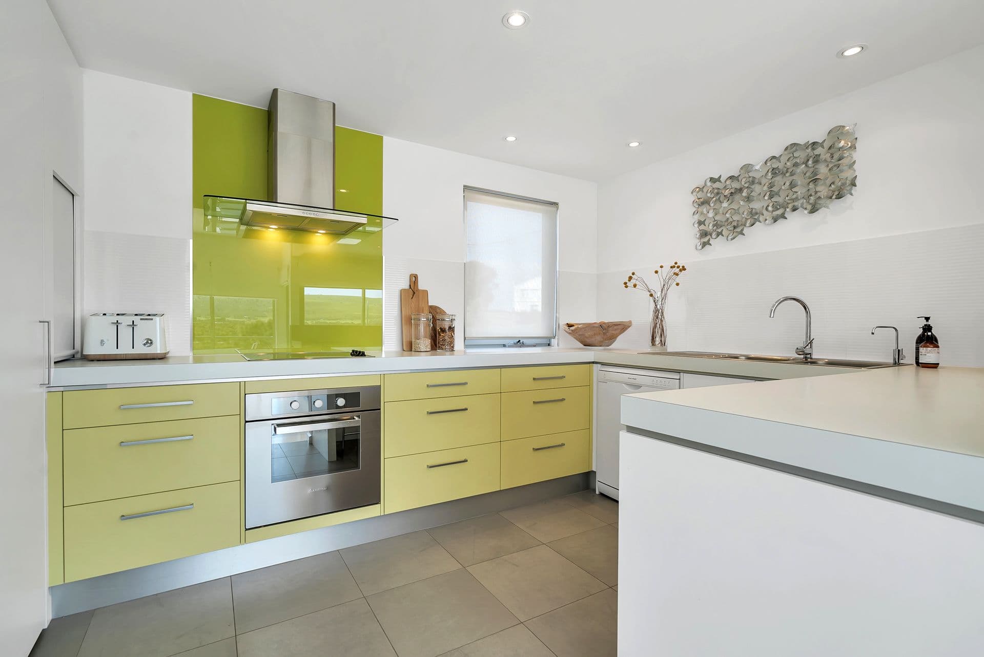 14  Seagull Avenue, Hayborough, SA, 5211, Chiton - Thumbnail 2
