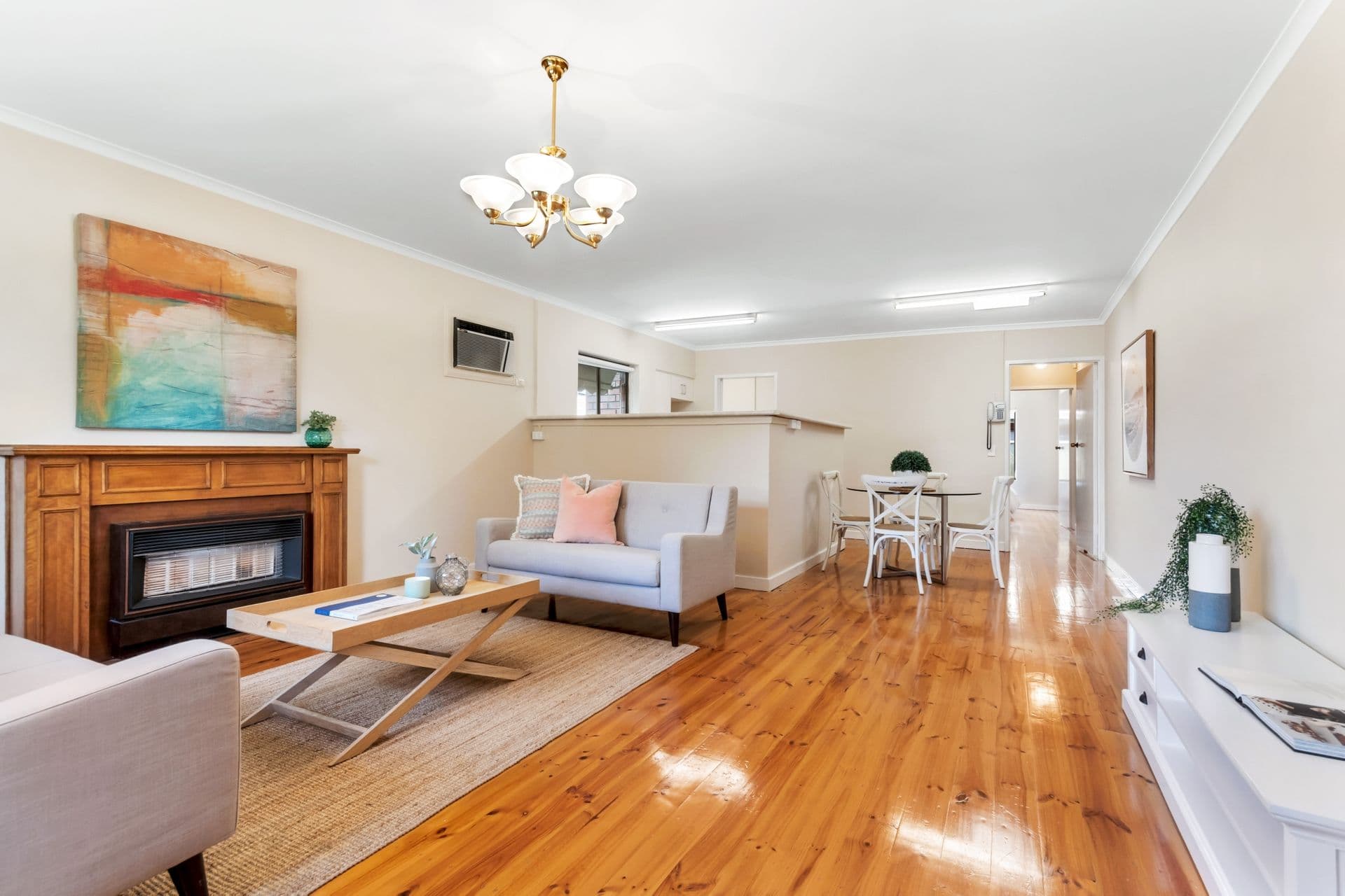 3/8 Winston Street, Somerton Park, SA, 5044, Somerton Park - Thumbnail 4