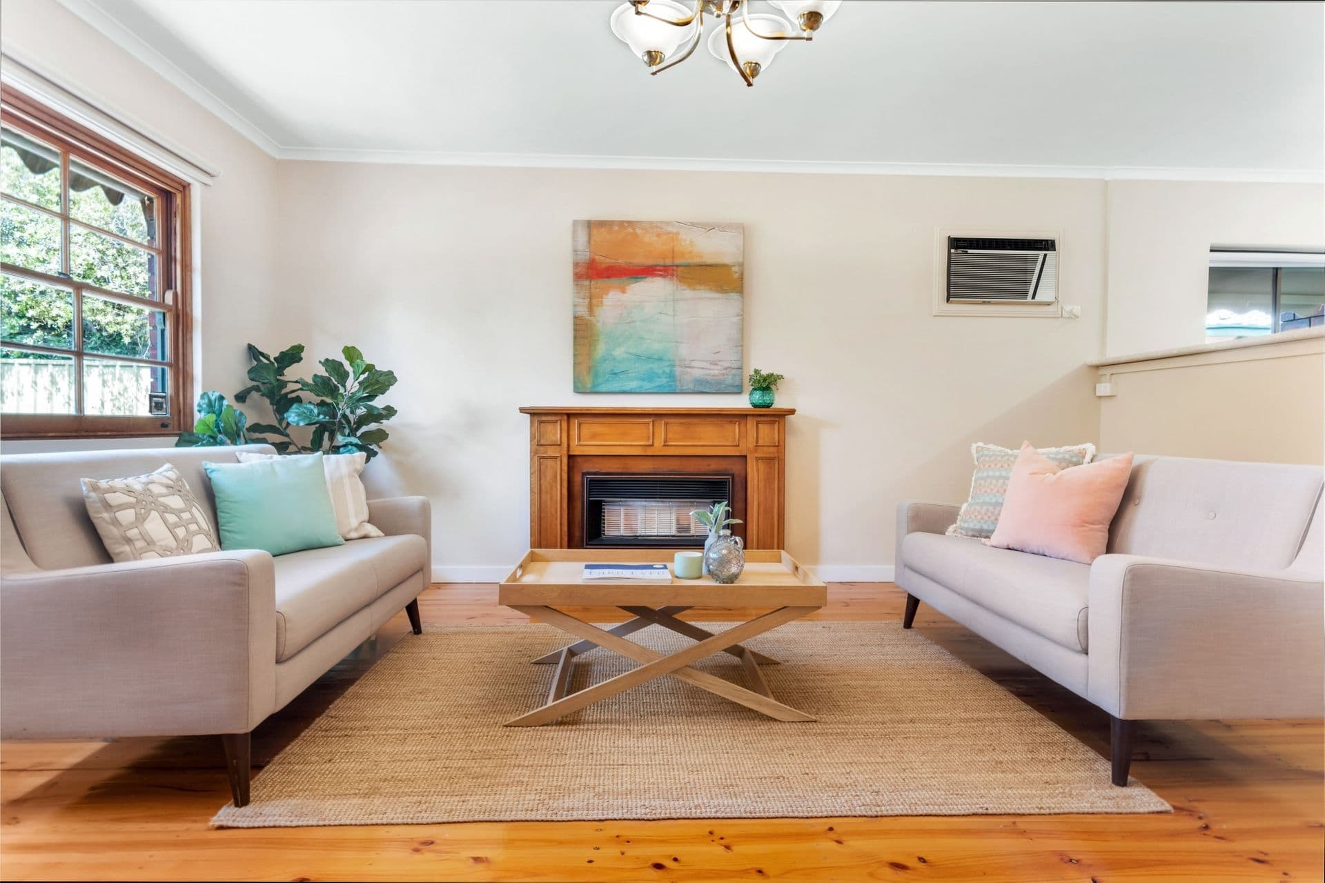 3/8 Winston Street, Somerton Park, SA, 5044, Somerton Park - Thumbnail 3