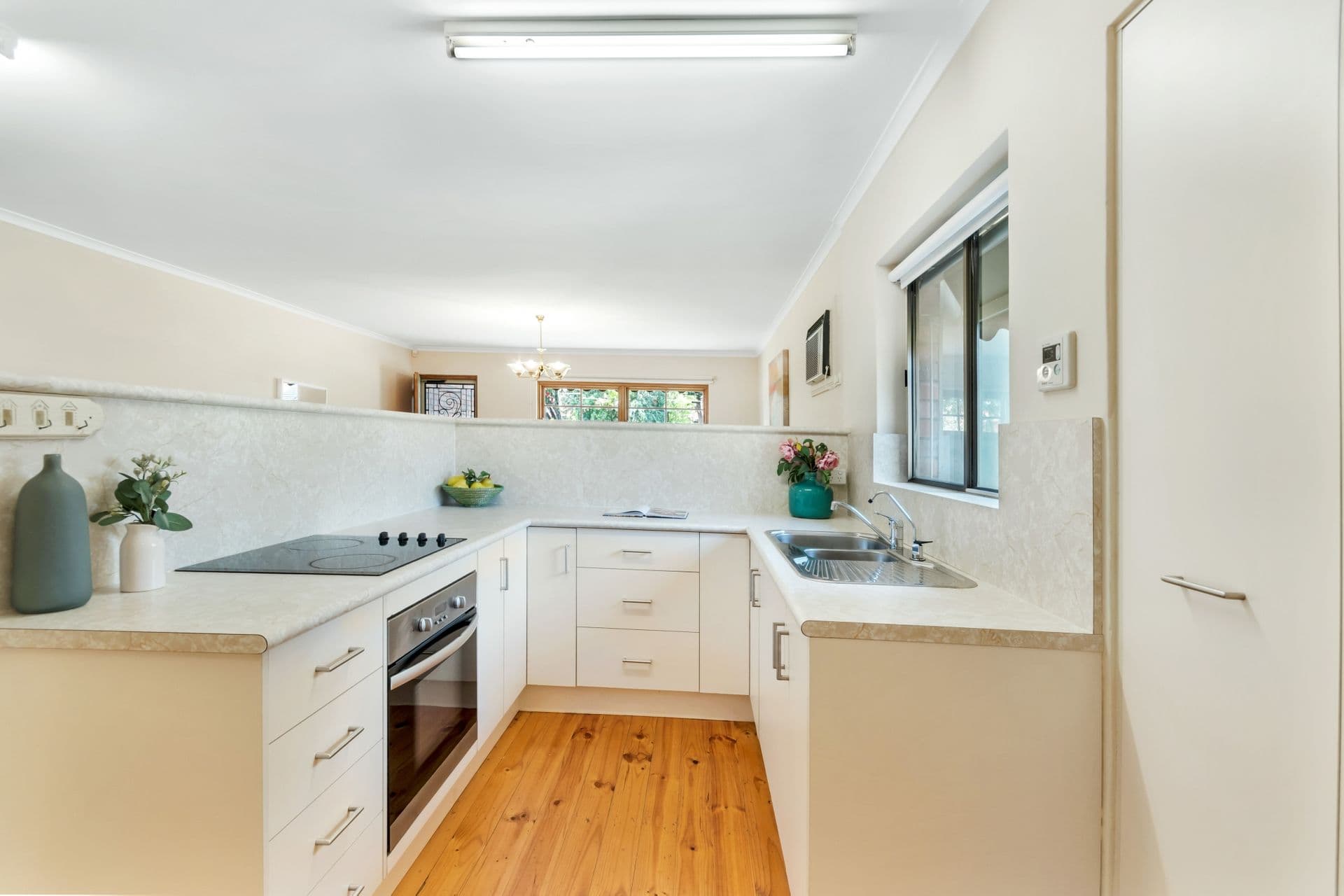 3/8 Winston Street, Somerton Park, SA, 5044, Somerton Park - Thumbnail 5