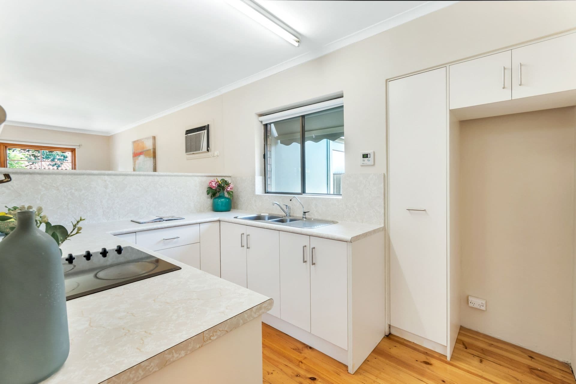 3/8 Winston Street, Somerton Park, SA, 5044, Somerton Park - Thumbnail 6