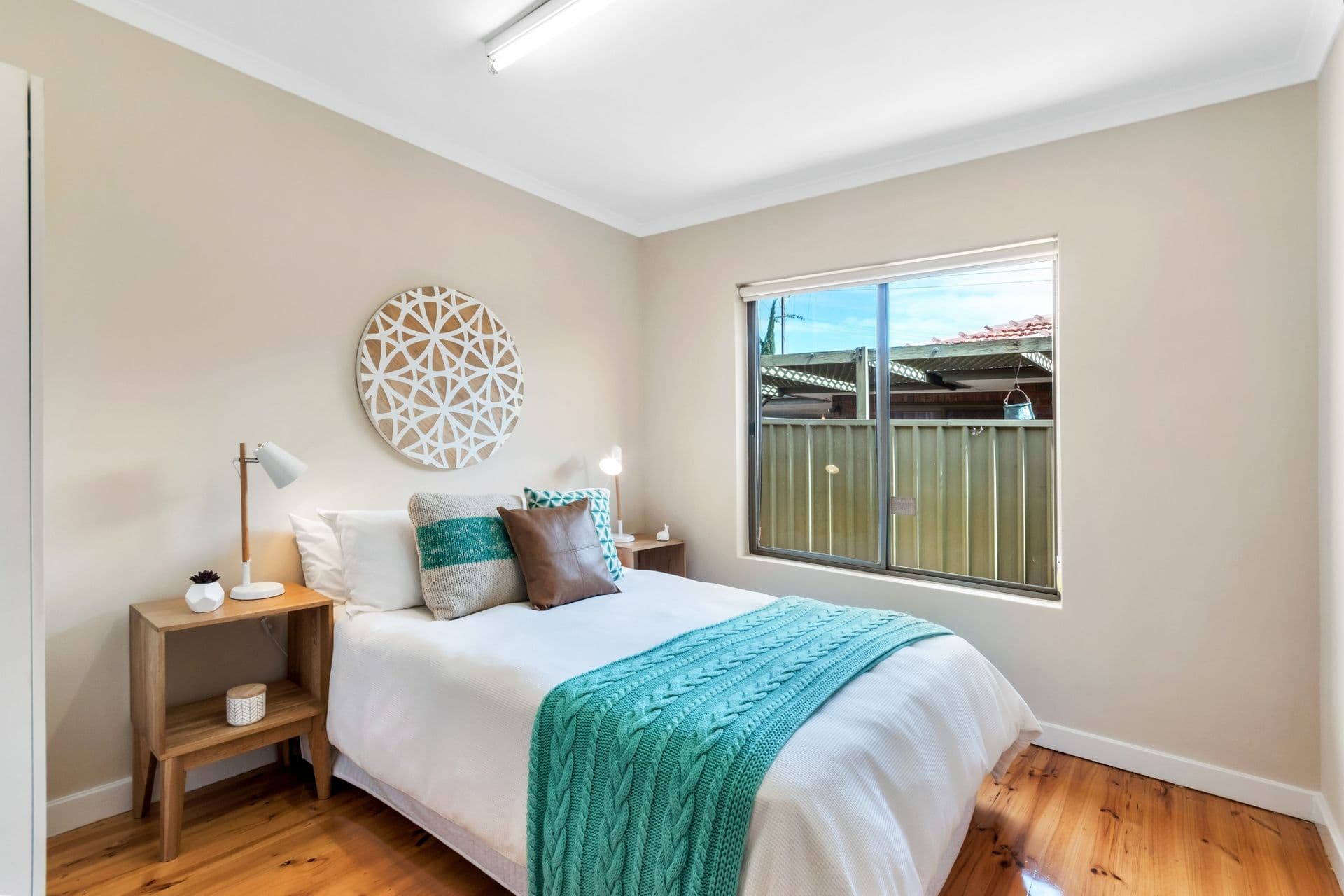 3/8 Winston Street, Somerton Park, SA, 5044, Somerton Park - Thumbnail 8