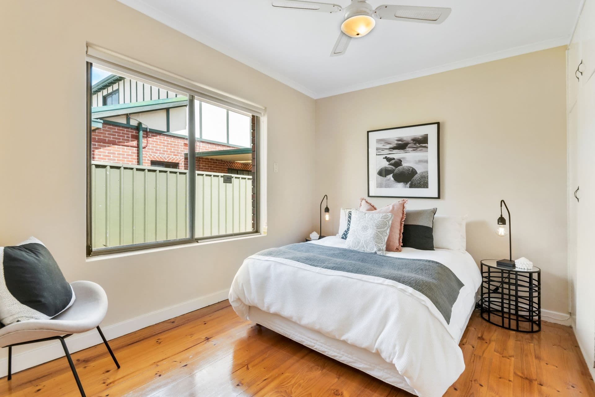 3/8 Winston Street, Somerton Park, SA, 5044, Somerton Park - Thumbnail 7