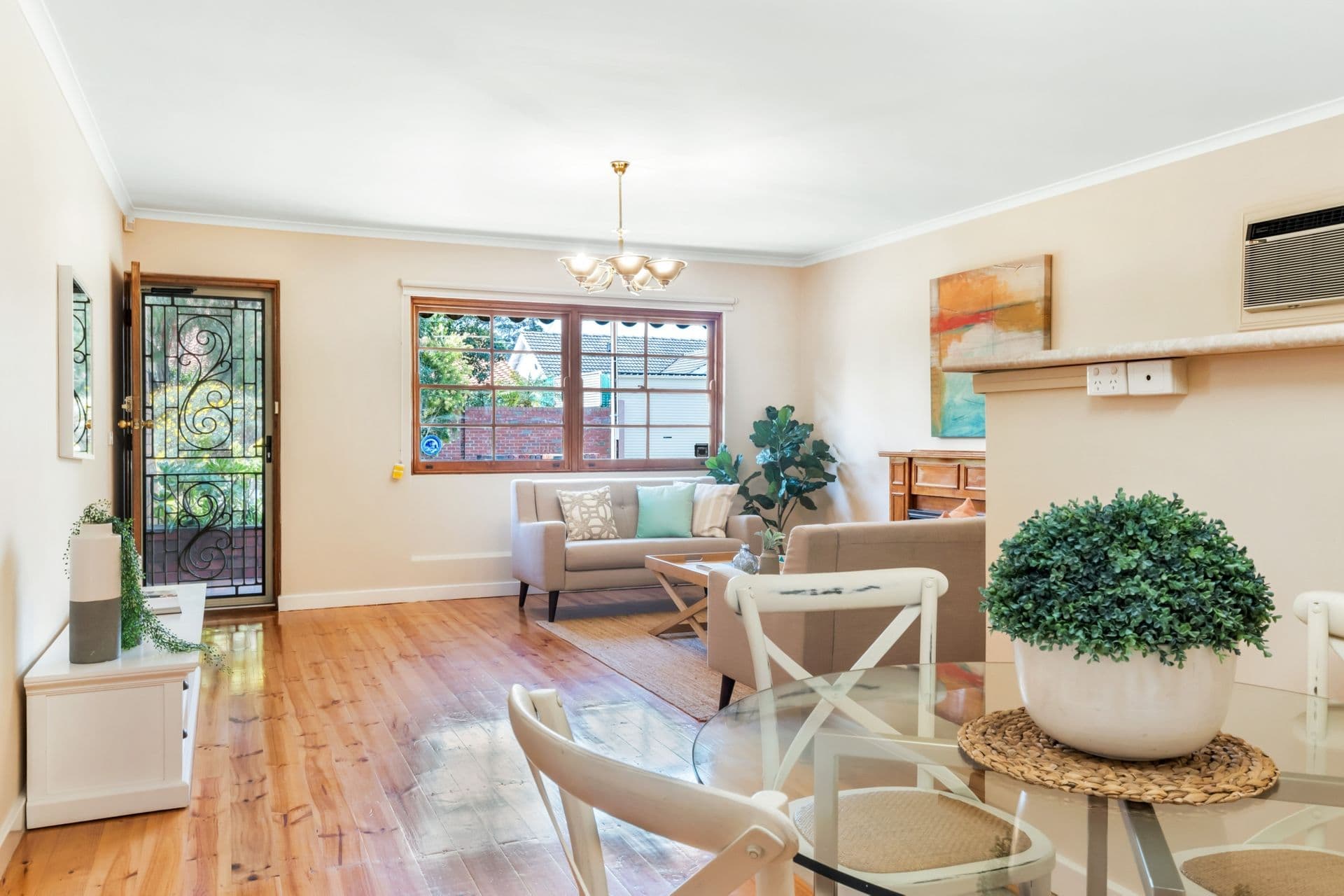 3/8 Winston Street, Somerton Park, SA, 5044, Somerton Park - Thumbnail 2