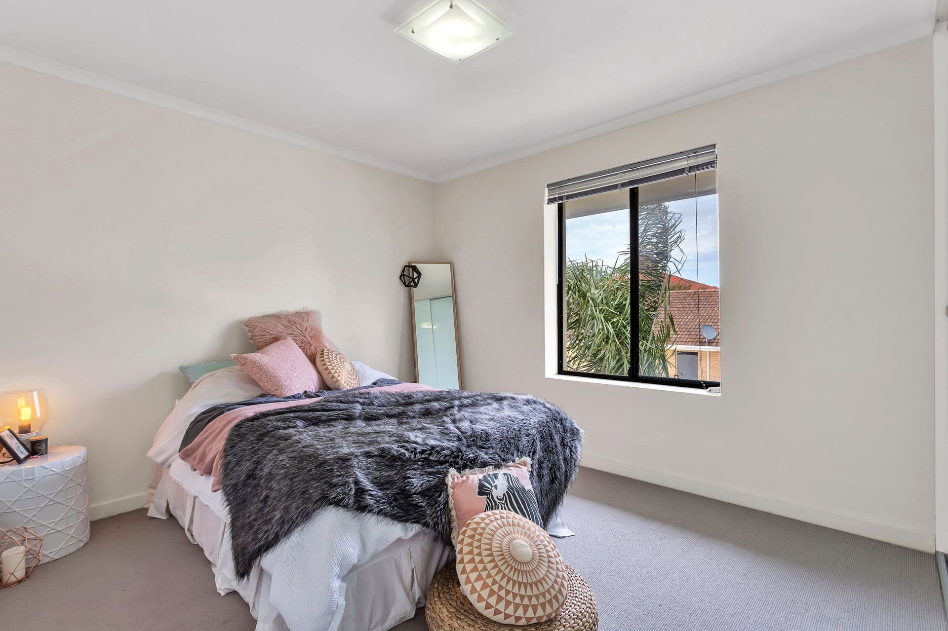 12/18 Broadway, Glenelg South, SA, 5045, Glenelg South - Thumbnail 5