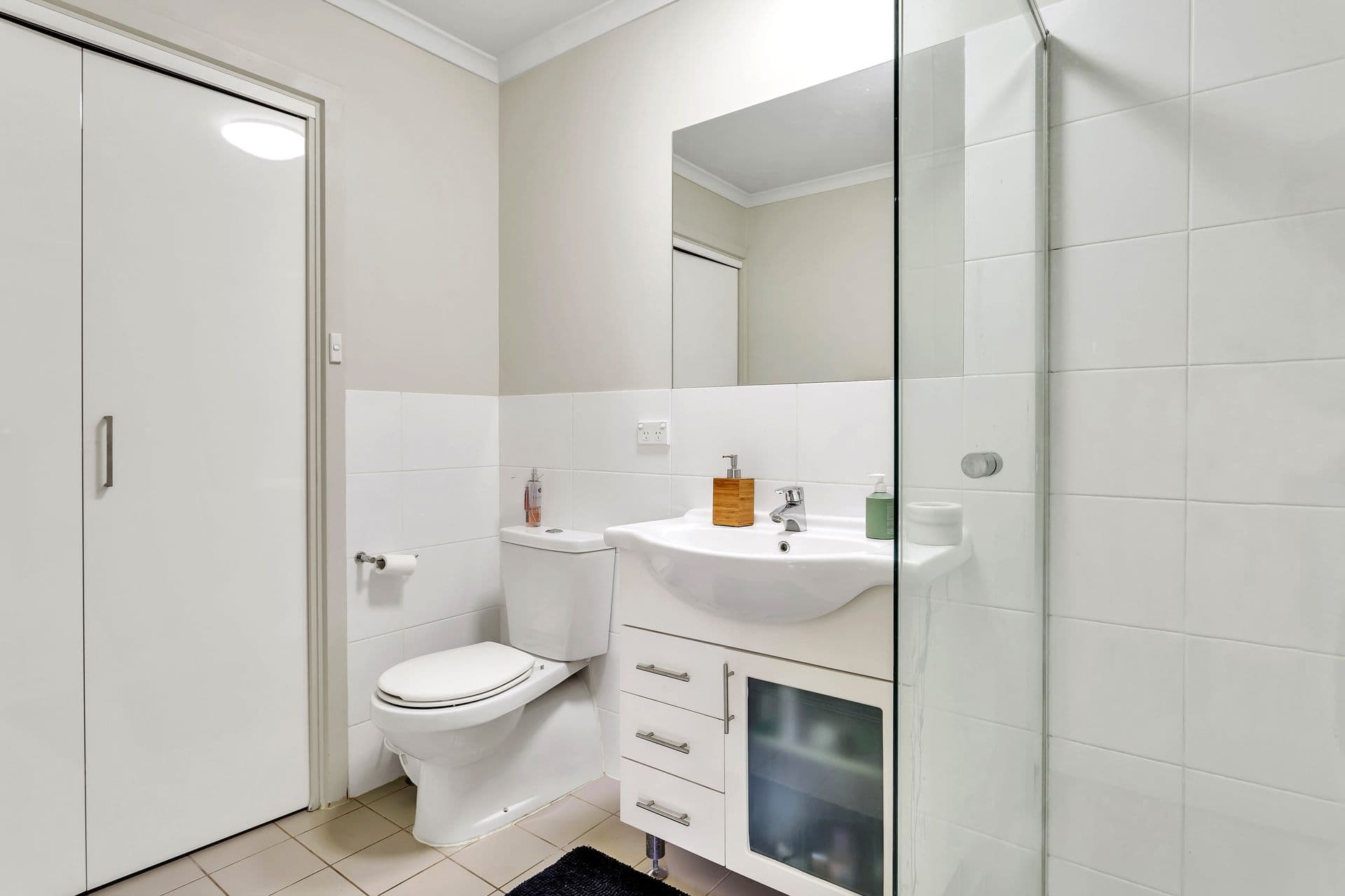 12/18 Broadway, Glenelg South, SA, 5045, Glenelg South - Thumbnail 4