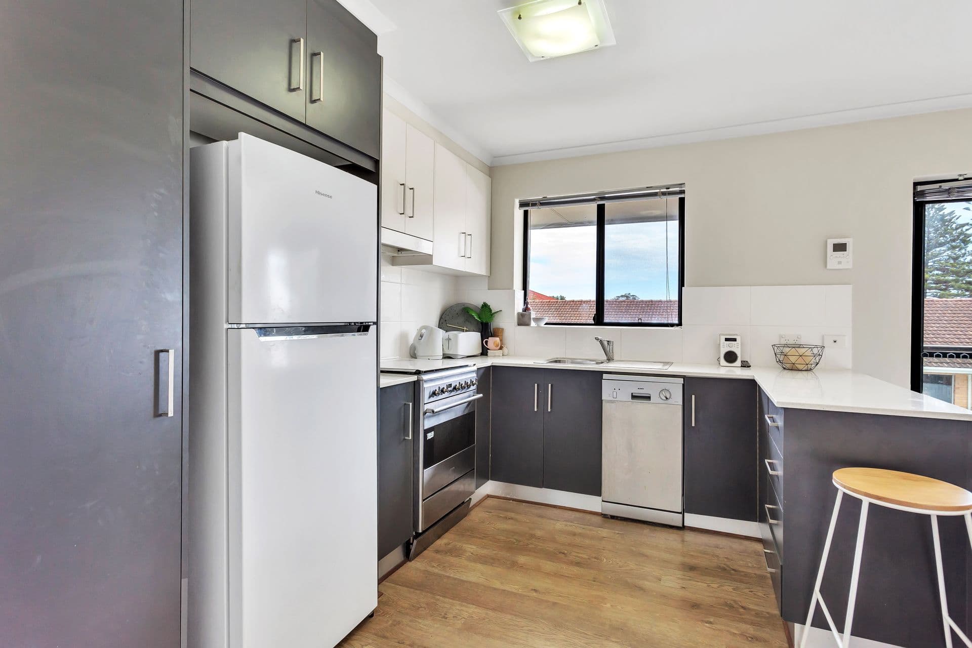 12/18 Broadway, Glenelg South, SA, 5045, Glenelg South - Thumbnail 3