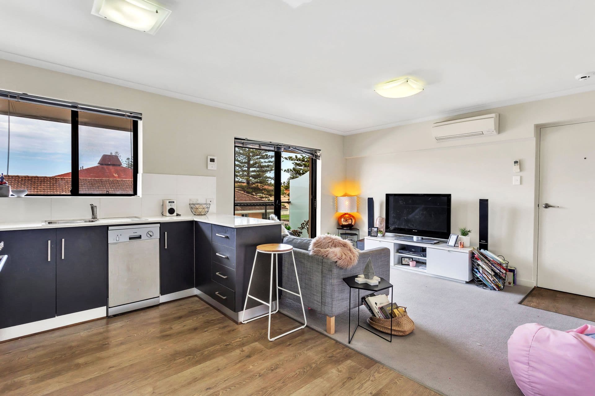 12/18 Broadway, Glenelg South, SA, 5045, Glenelg South - Image 1