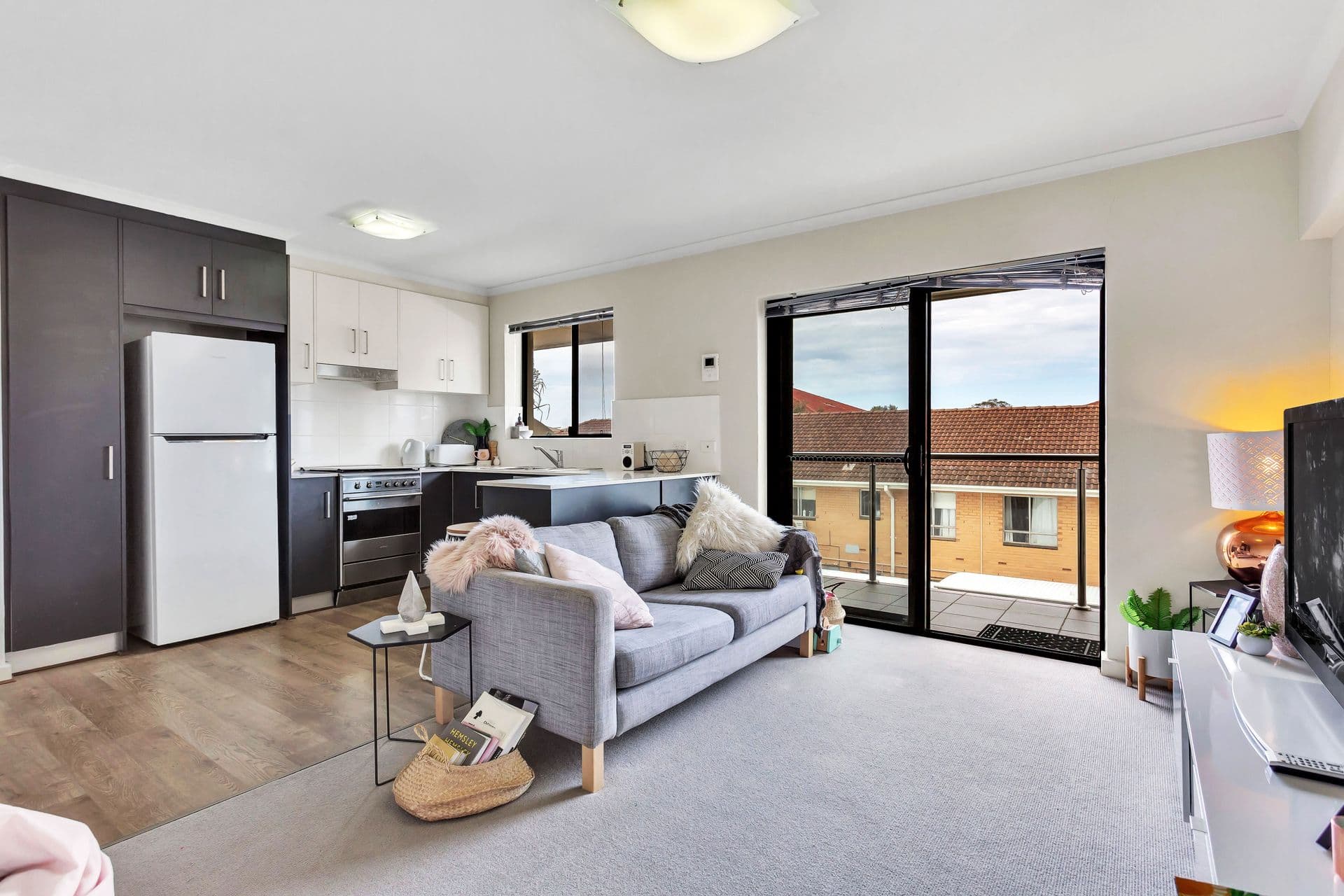 12/18 Broadway, Glenelg South, SA, 5045, Glenelg South - Thumbnail 2