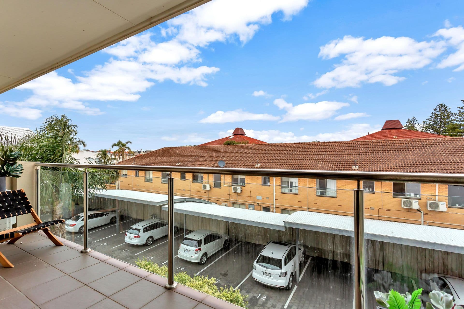 12/18 Broadway, Glenelg South, SA, 5045, Glenelg South - Thumbnail 6