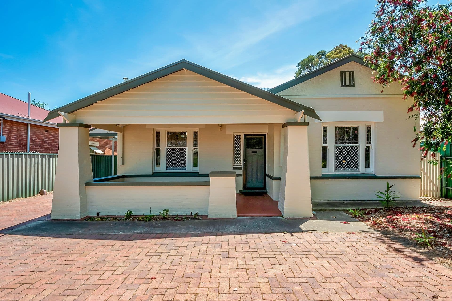414 Cross Road, Clarence Park, SA, 5034, Clarence Park - Image 1