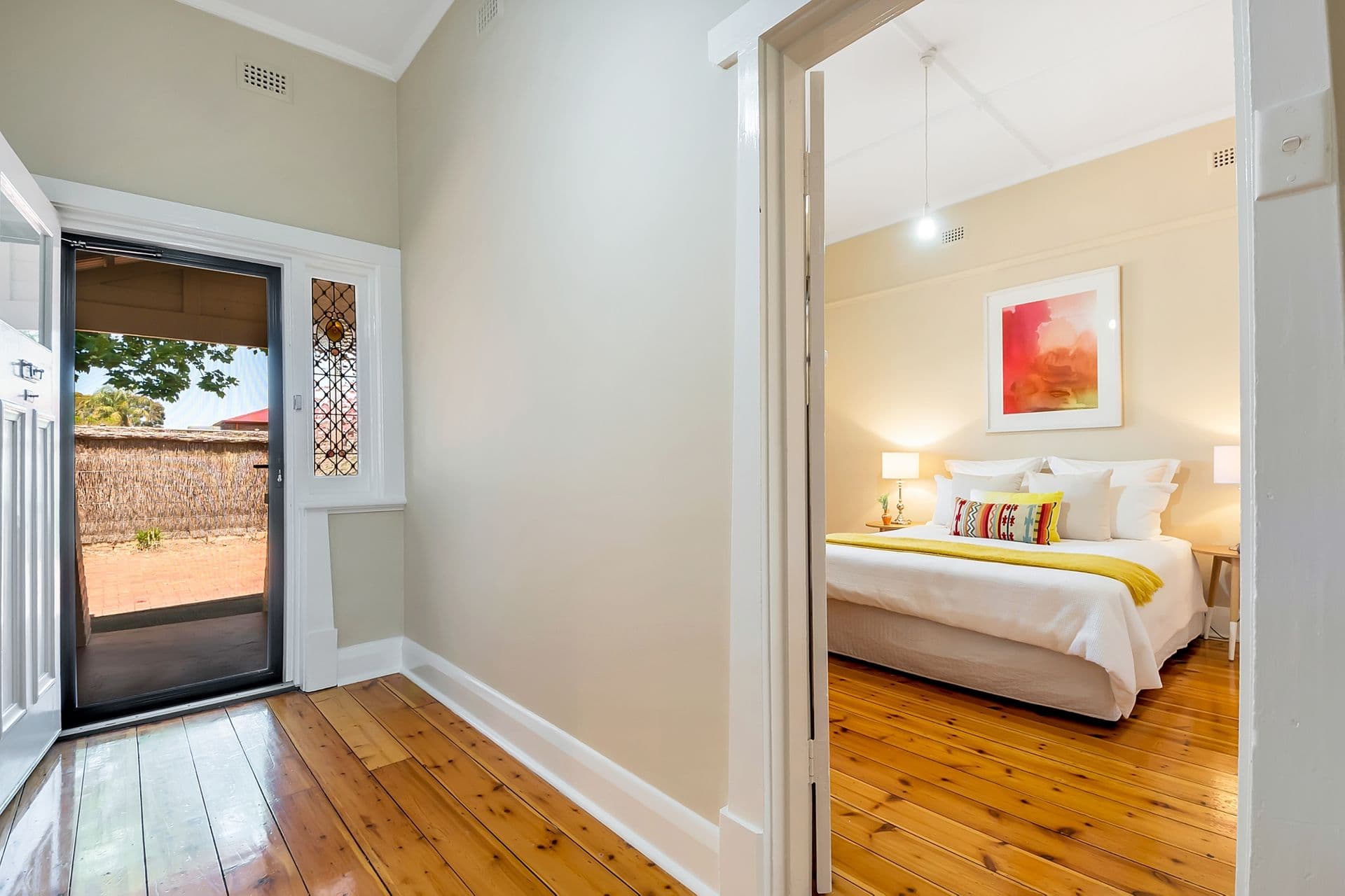 414 Cross Road, Clarence Park, SA, 5034, Clarence Park - Thumbnail 3