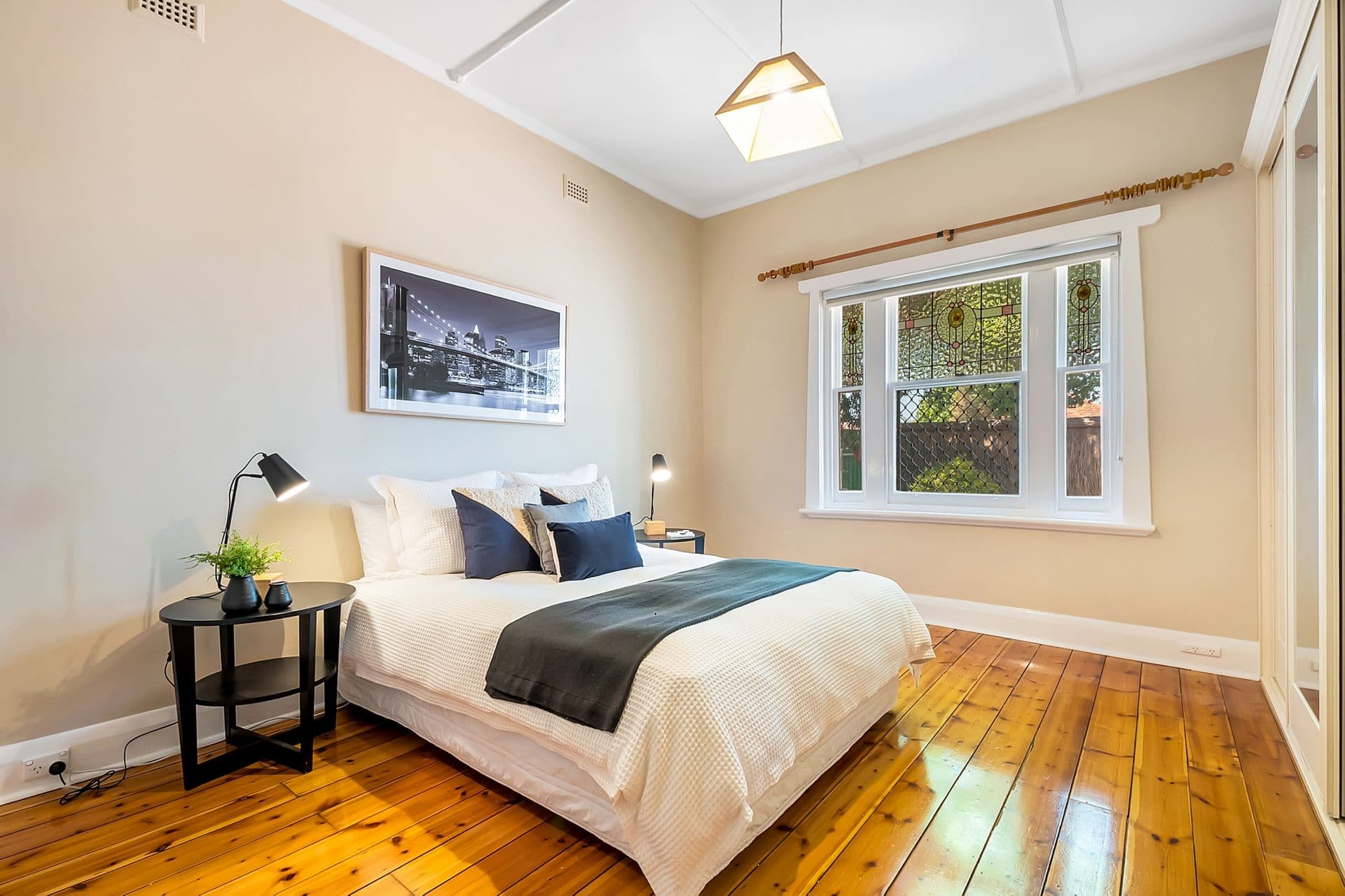 414 Cross Road, Clarence Park, SA, 5034, Clarence Park - Thumbnail 6