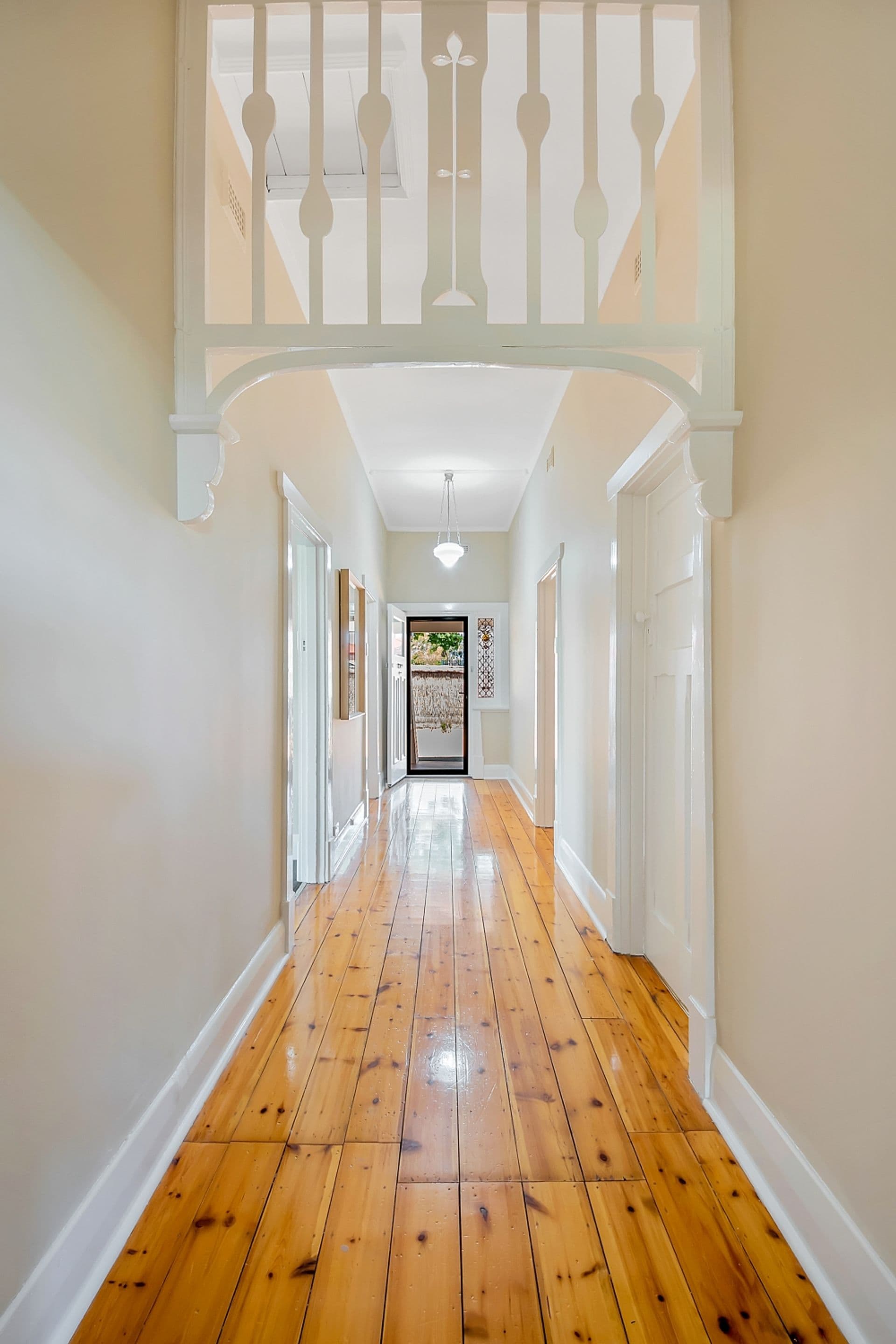 414 Cross Road, Clarence Park, SA, 5034, Clarence Park - Thumbnail 2