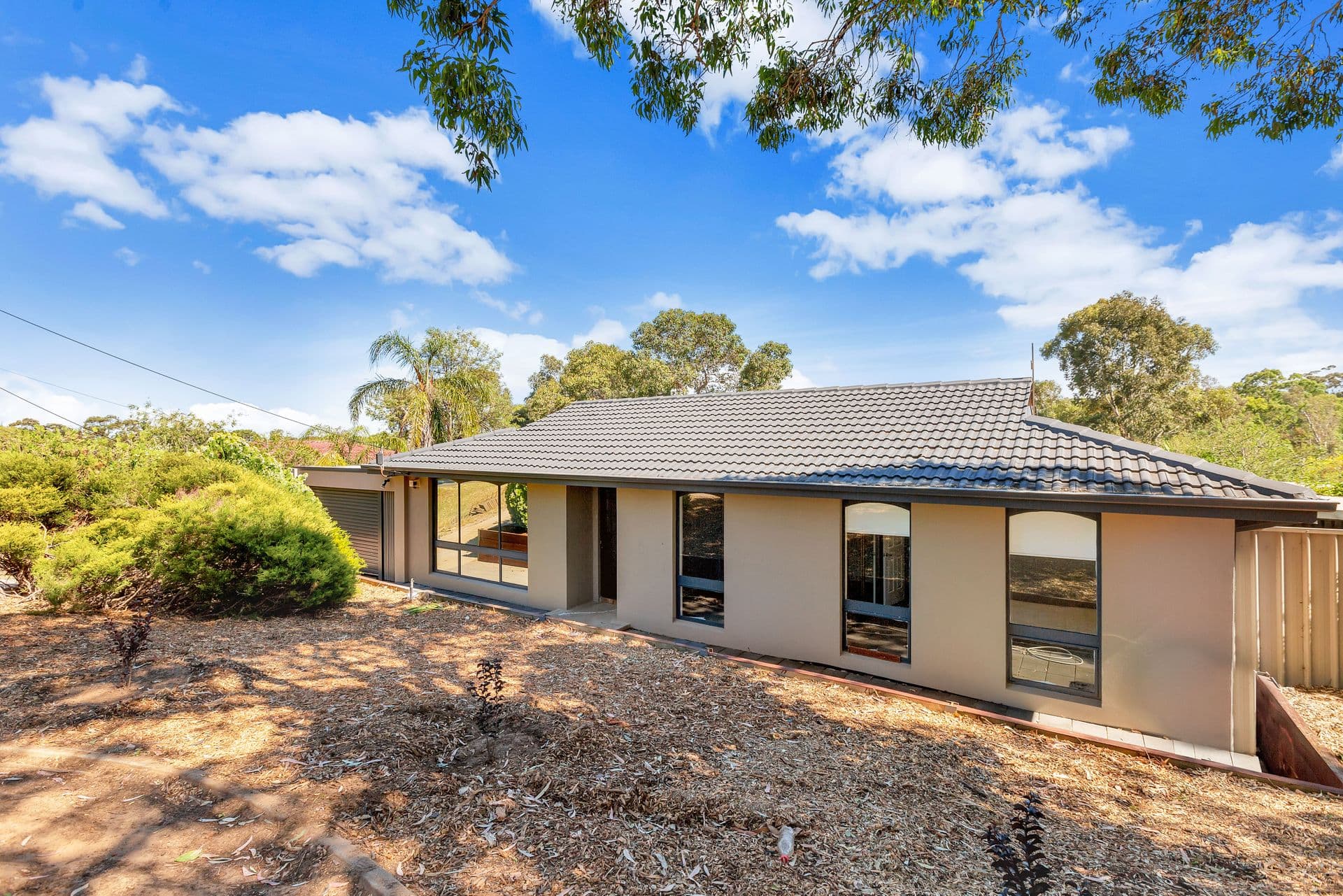 35  Fraser Avenue, Happy Valley, SA, 5159, Happy Valley - Image 1