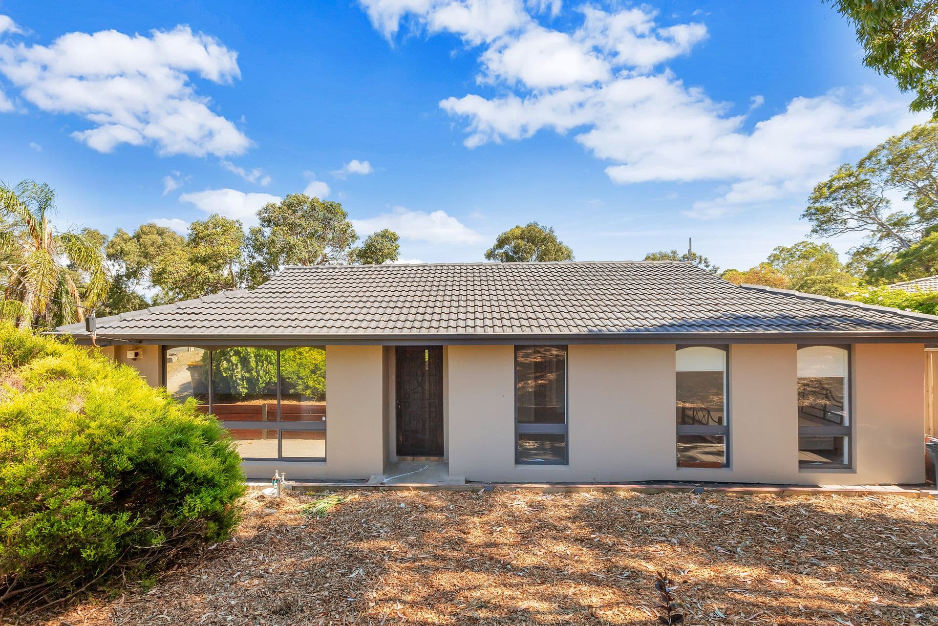 35  Fraser Avenue, Happy Valley, SA, 5159, Happy Valley - Thumbnail 2