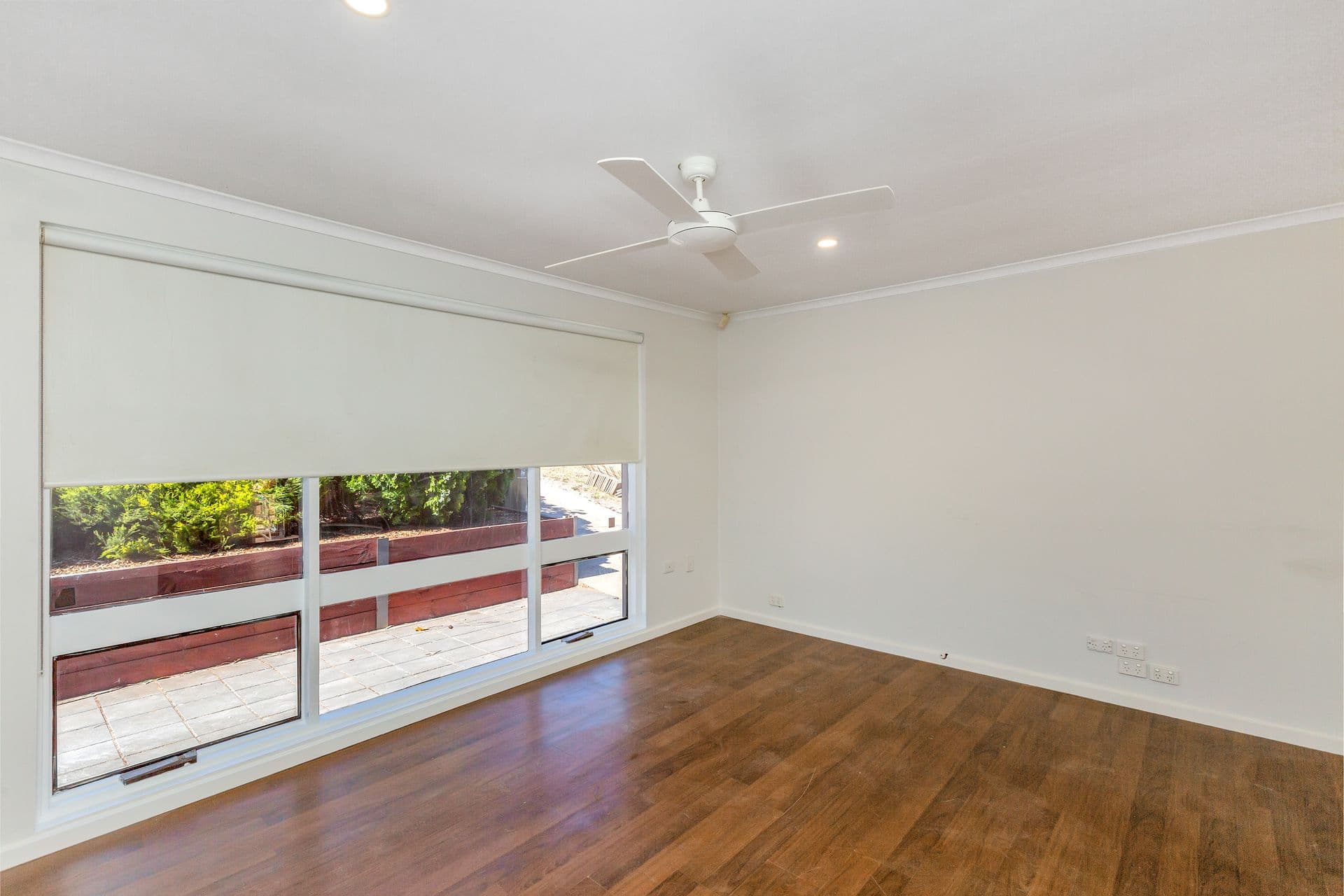 35  Fraser Avenue, Happy Valley, SA, 5159, Happy Valley - Thumbnail 3