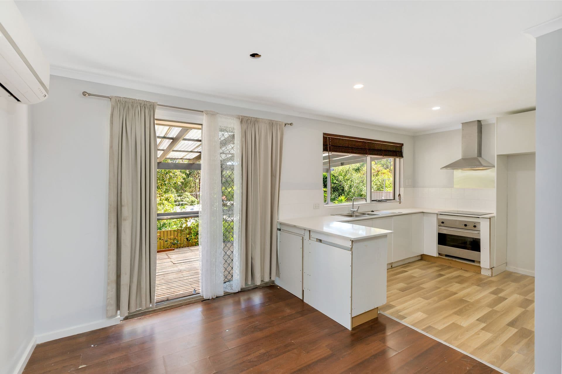 35  Fraser Avenue, Happy Valley, SA, 5159, Happy Valley - Thumbnail 4