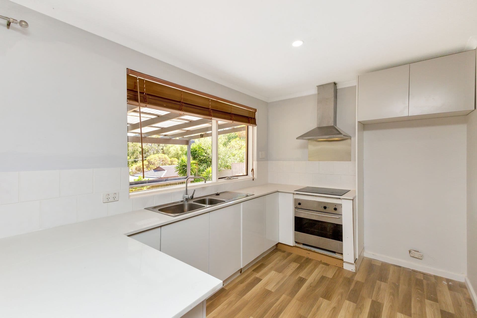 35  Fraser Avenue, Happy Valley, SA, 5159, Happy Valley - Thumbnail 5