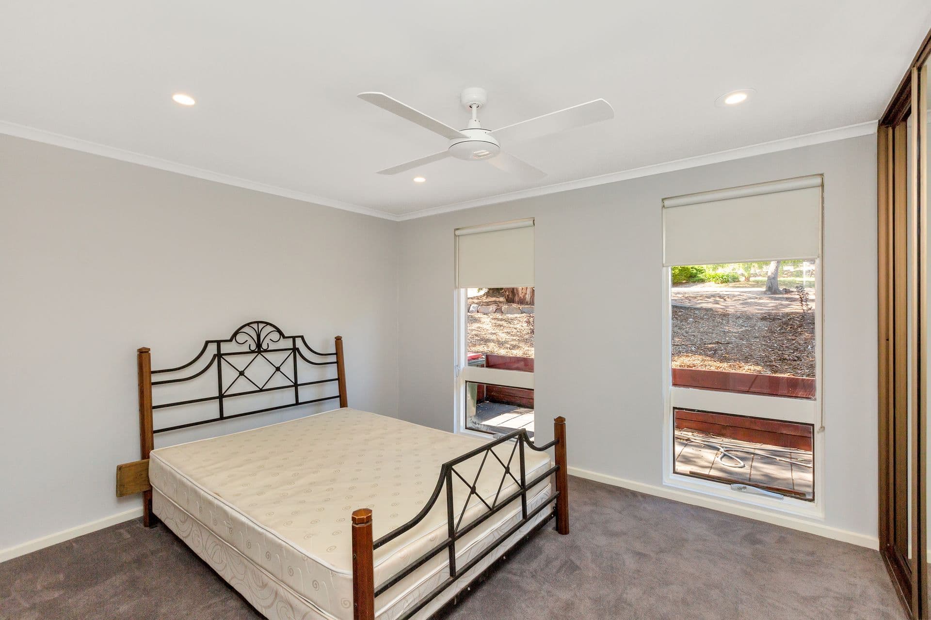 35  Fraser Avenue, Happy Valley, SA, 5159, Happy Valley - Thumbnail 6