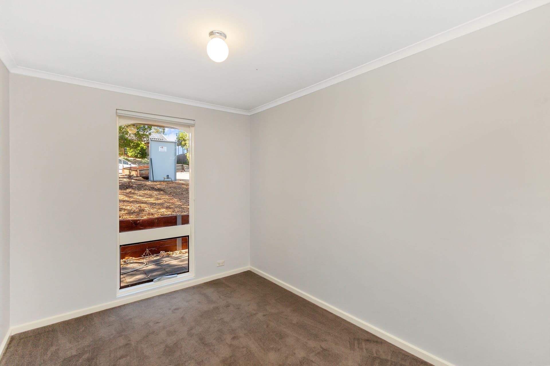 35  Fraser Avenue, Happy Valley, SA, 5159, Happy Valley - Thumbnail 7
