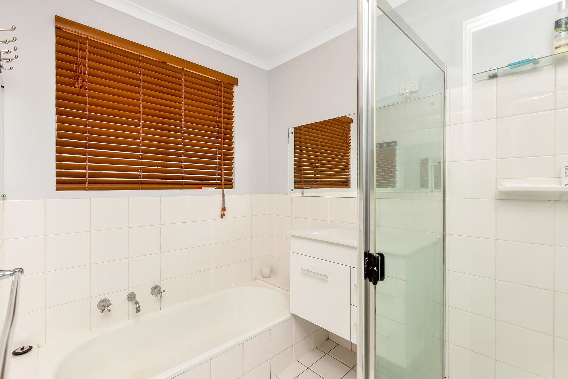 35  Fraser Avenue, Happy Valley, SA, 5159, Happy Valley - Thumbnail 8