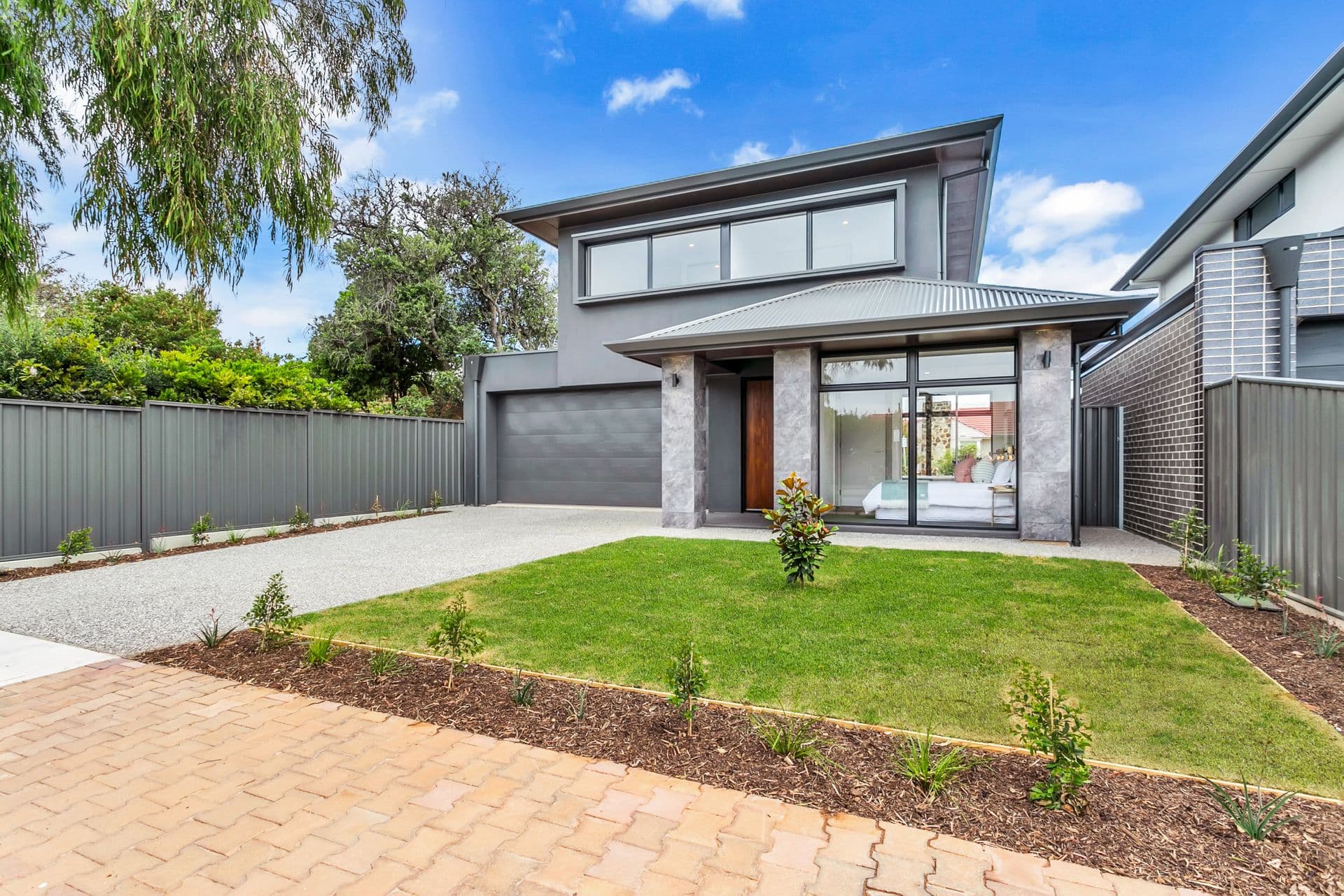 15 Hartley Road, Brighton, SA, 5048, Brighton - Image 1