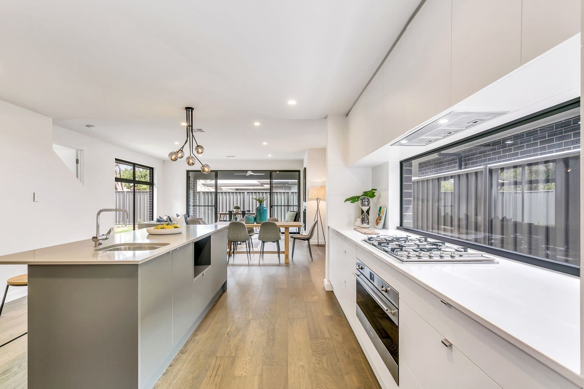 15 Hartley Road, Brighton, SA, 5048, Brighton - Thumbnail 2