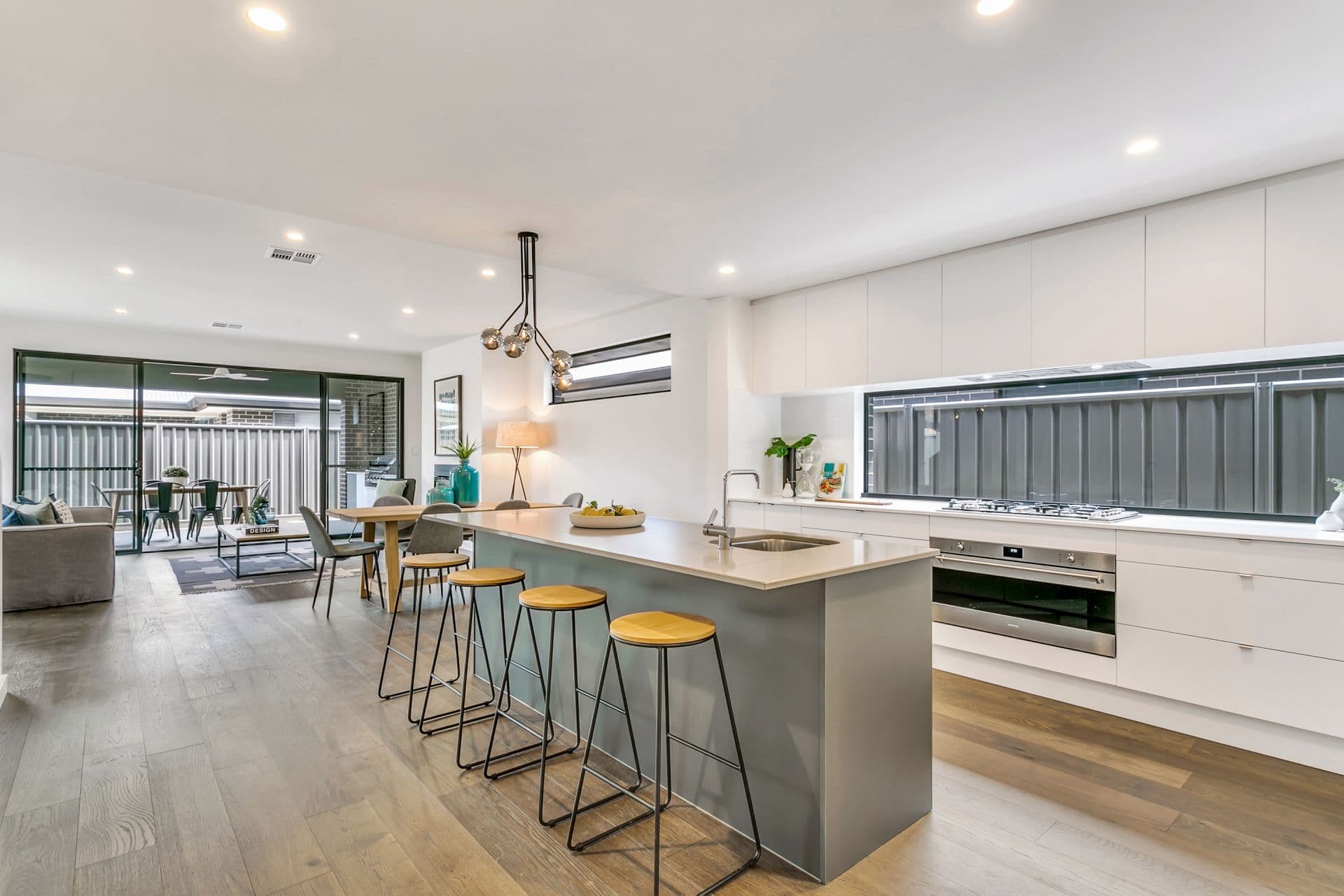 15 Hartley Road, Brighton, SA, 5048, Brighton - Thumbnail 3
