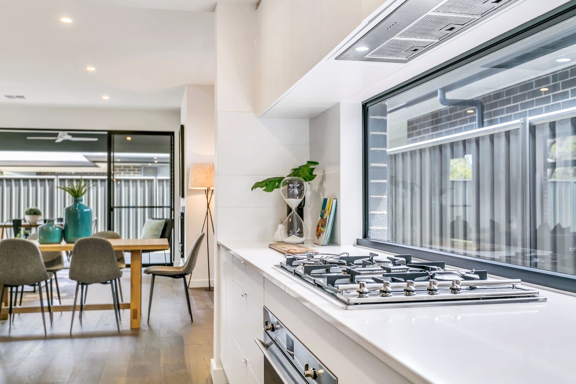 15 Hartley Road, Brighton, SA, 5048, Brighton - Thumbnail 4